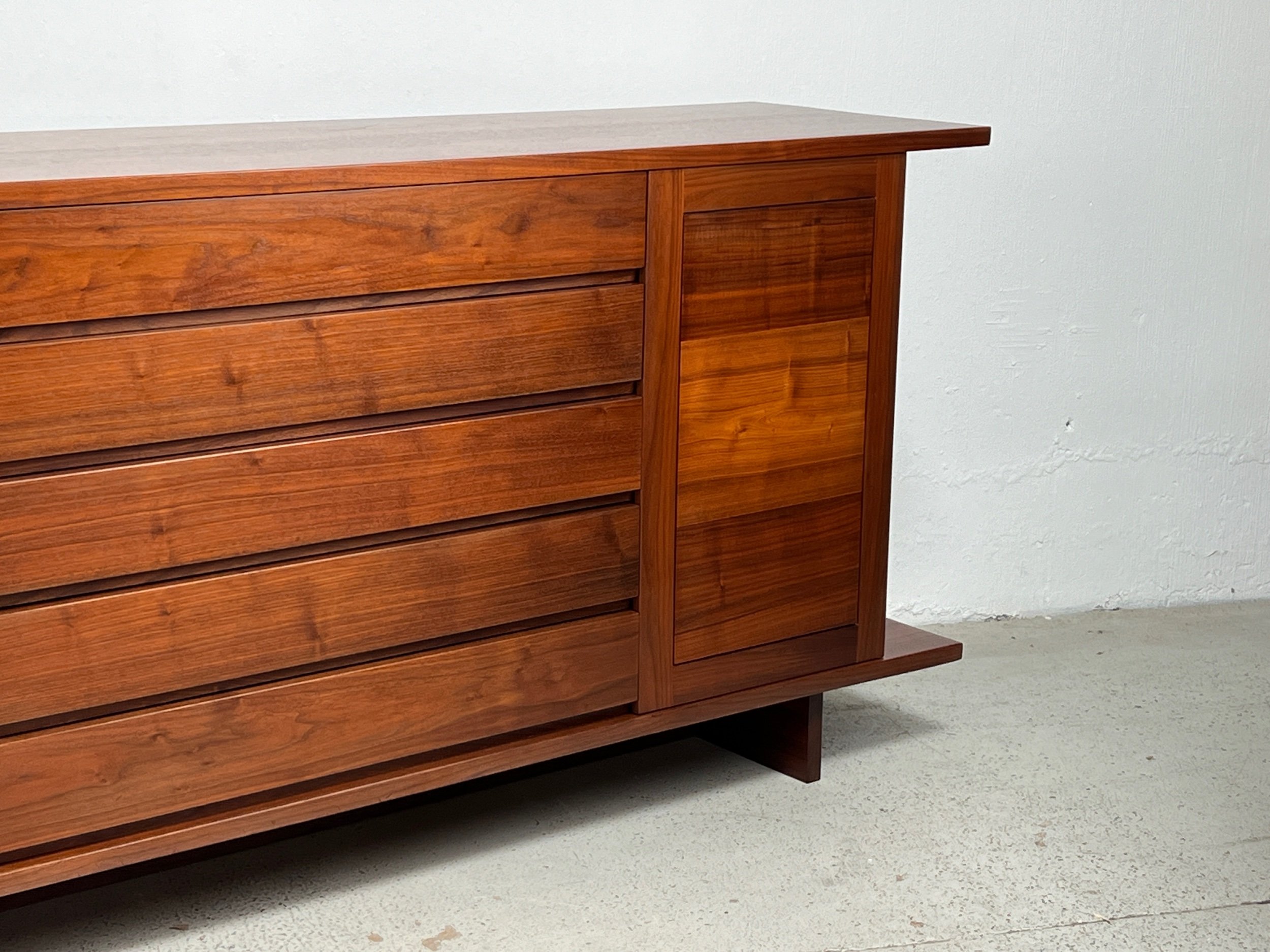 CAEFD95F-4075-4748-A94A-DD6D341CFA90