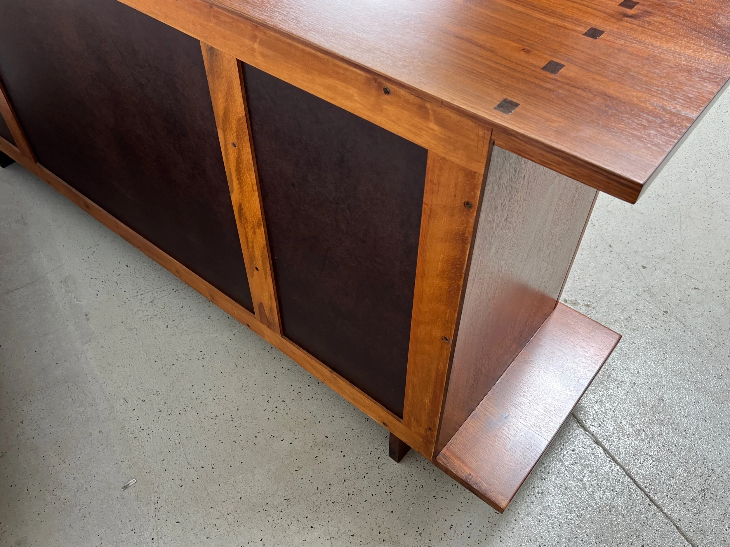 67FF47DC-8F46-4244-ABA2-DD02043EAA49