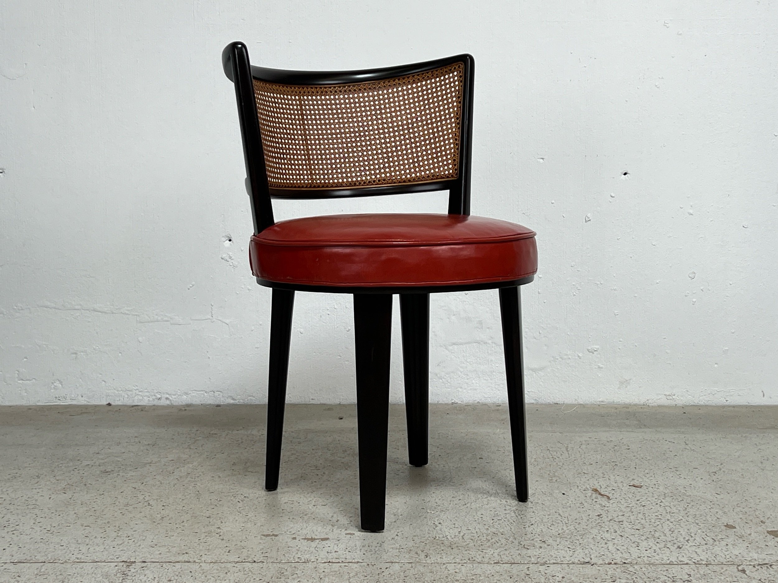 8CDB304C-2602-4229-B80E-B7D835A2C97D