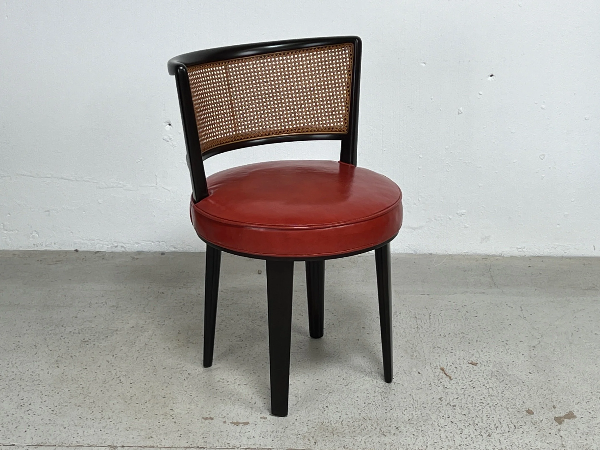 597398EF-1719-4024-8C3F-CCD541753431