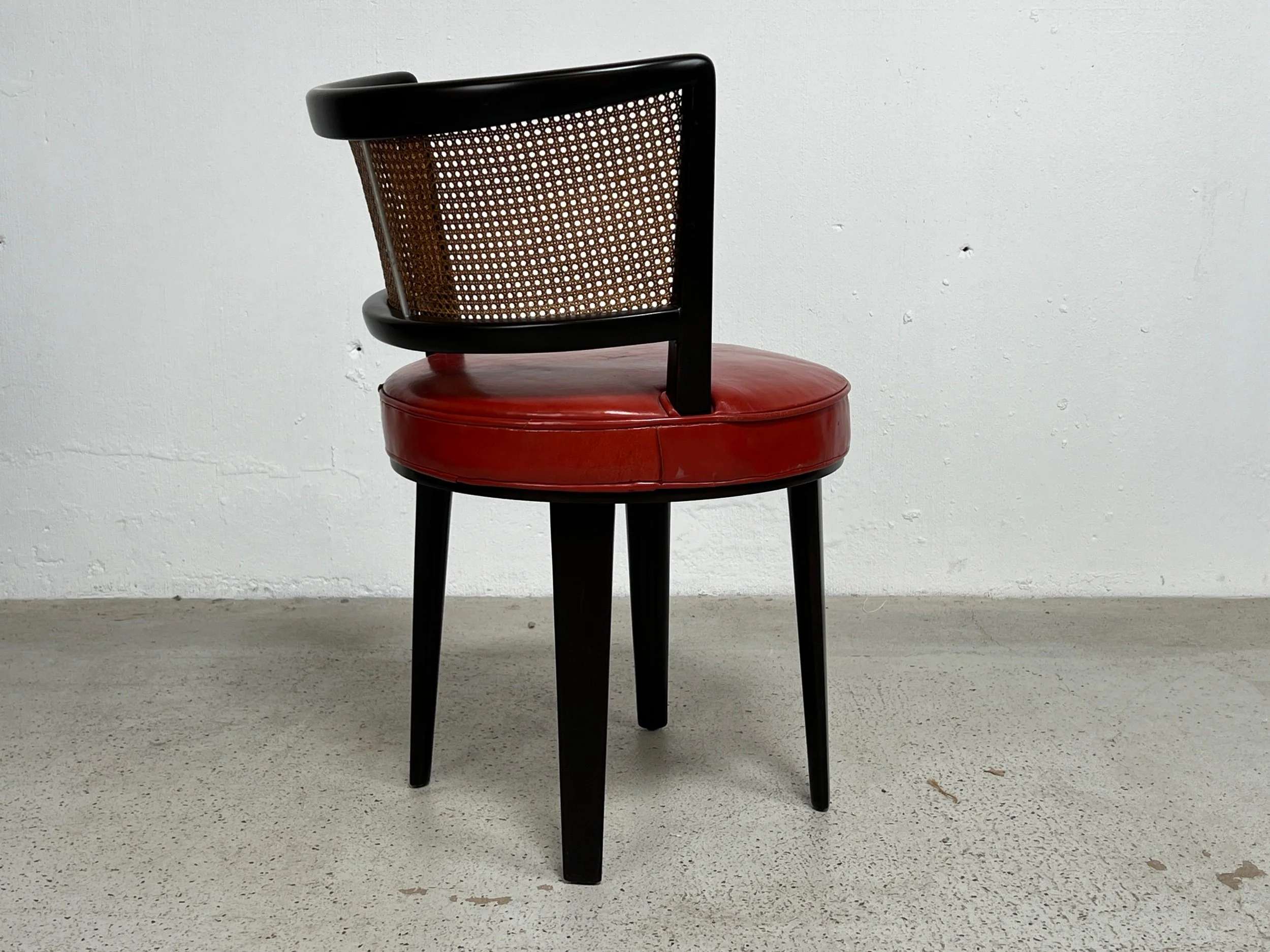 852AAE5B-5BD1-49A5-8C82-4489C0DC506F