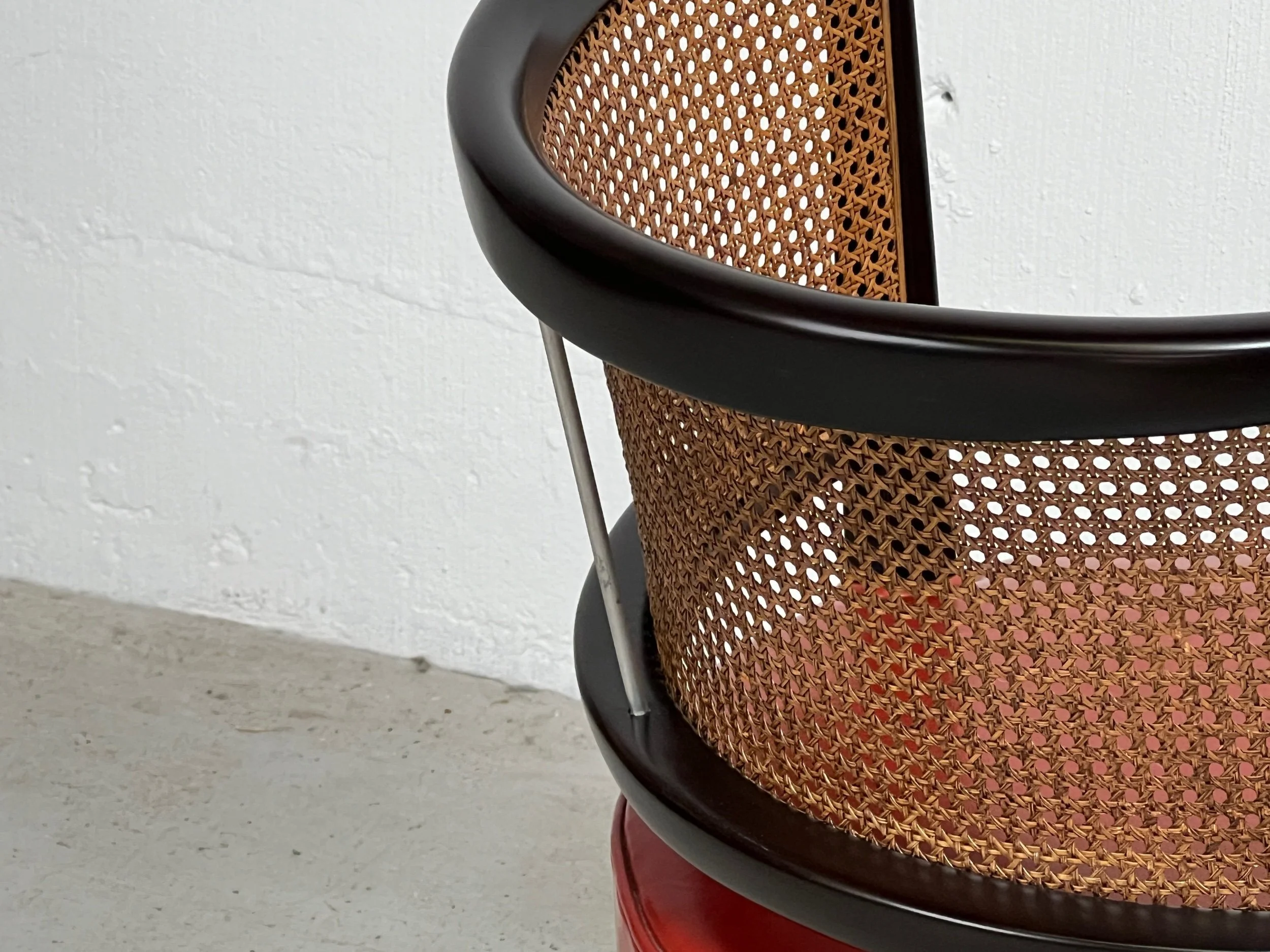 E91792B4-E3DF-4177-8EE4-71B593566C1C