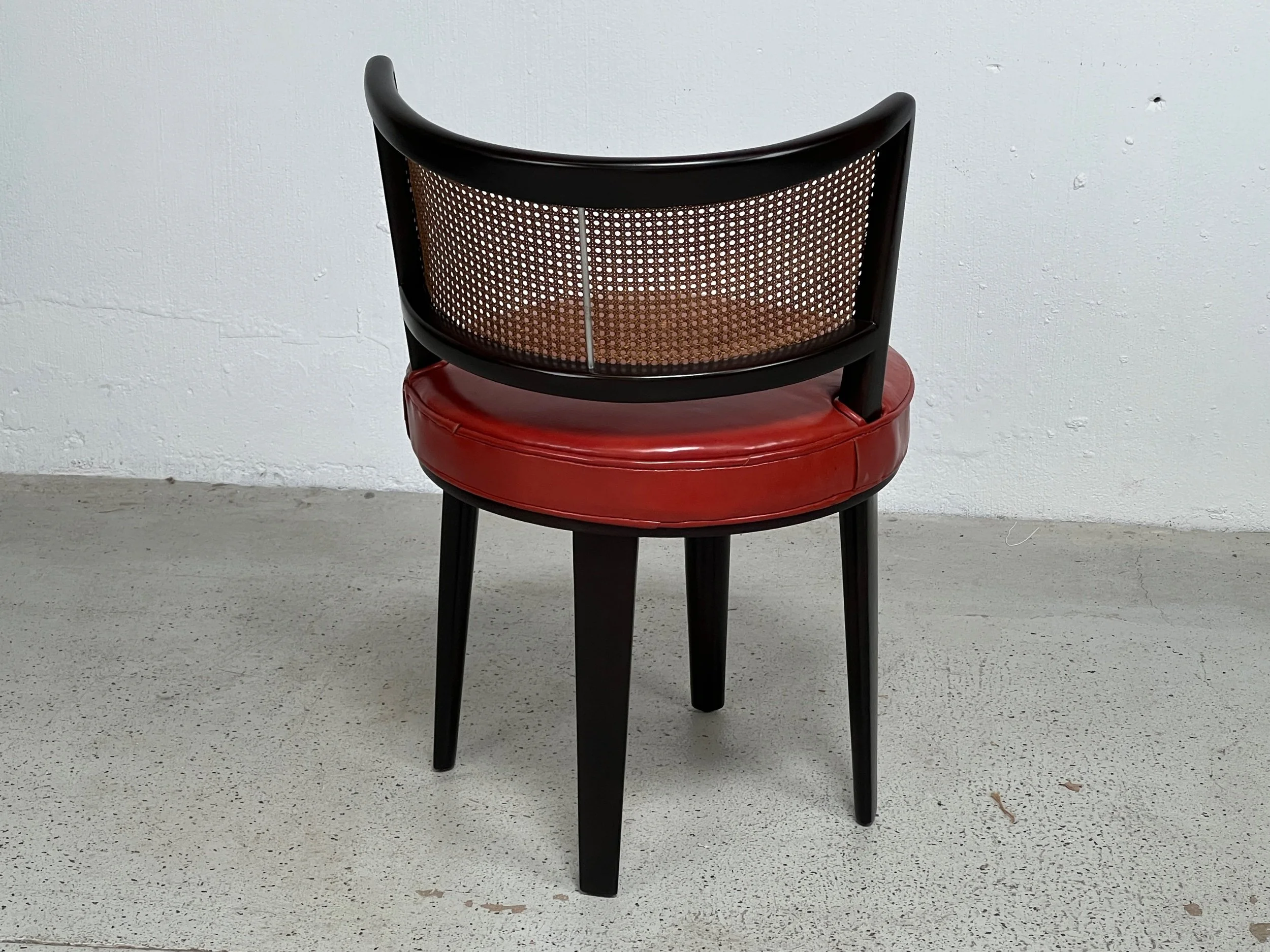 4A828692-C6E9-4471-9027-0D770FEC0FD6