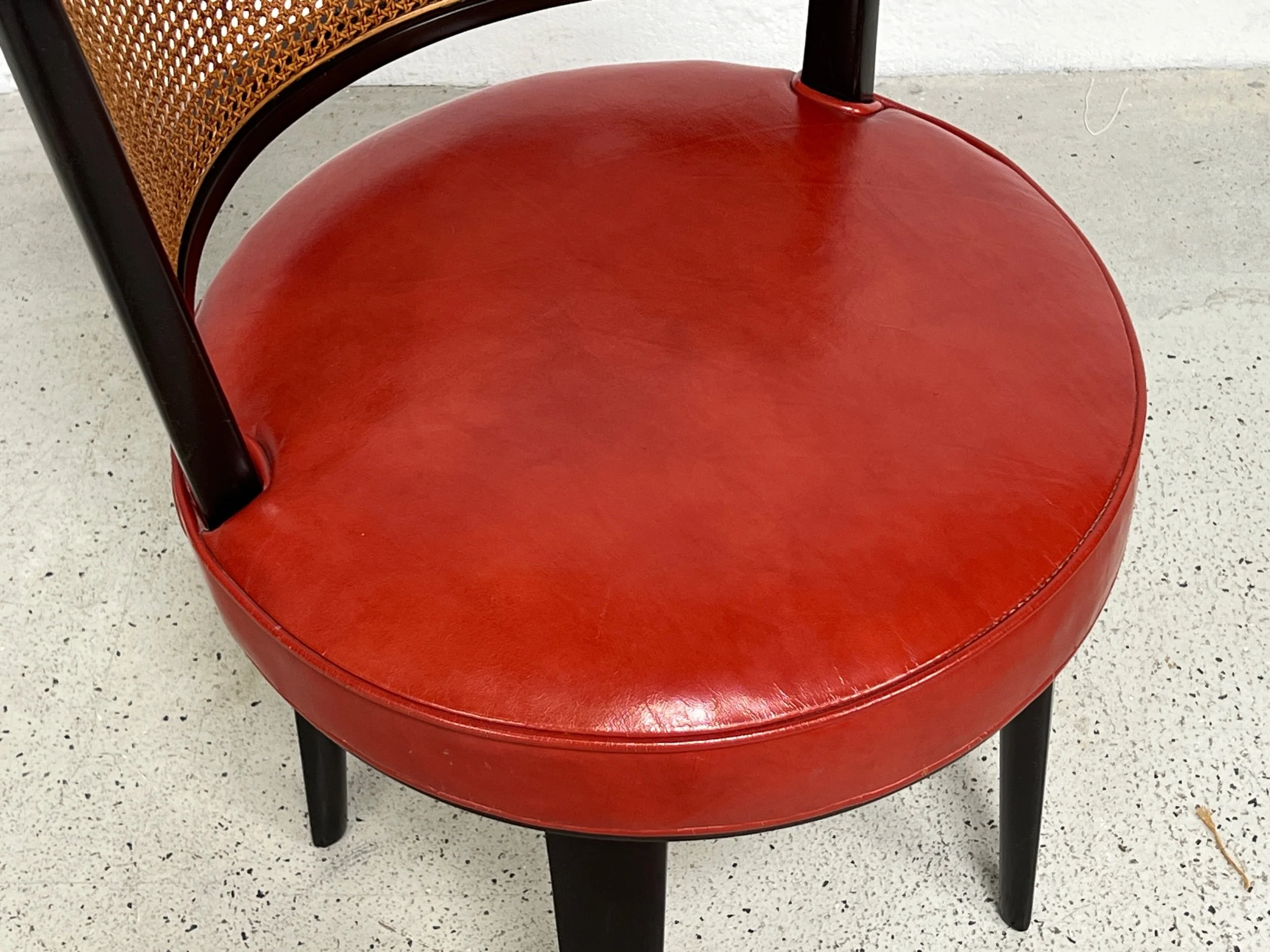 38188BB1-0069-49B8-834C-C7A858F94188