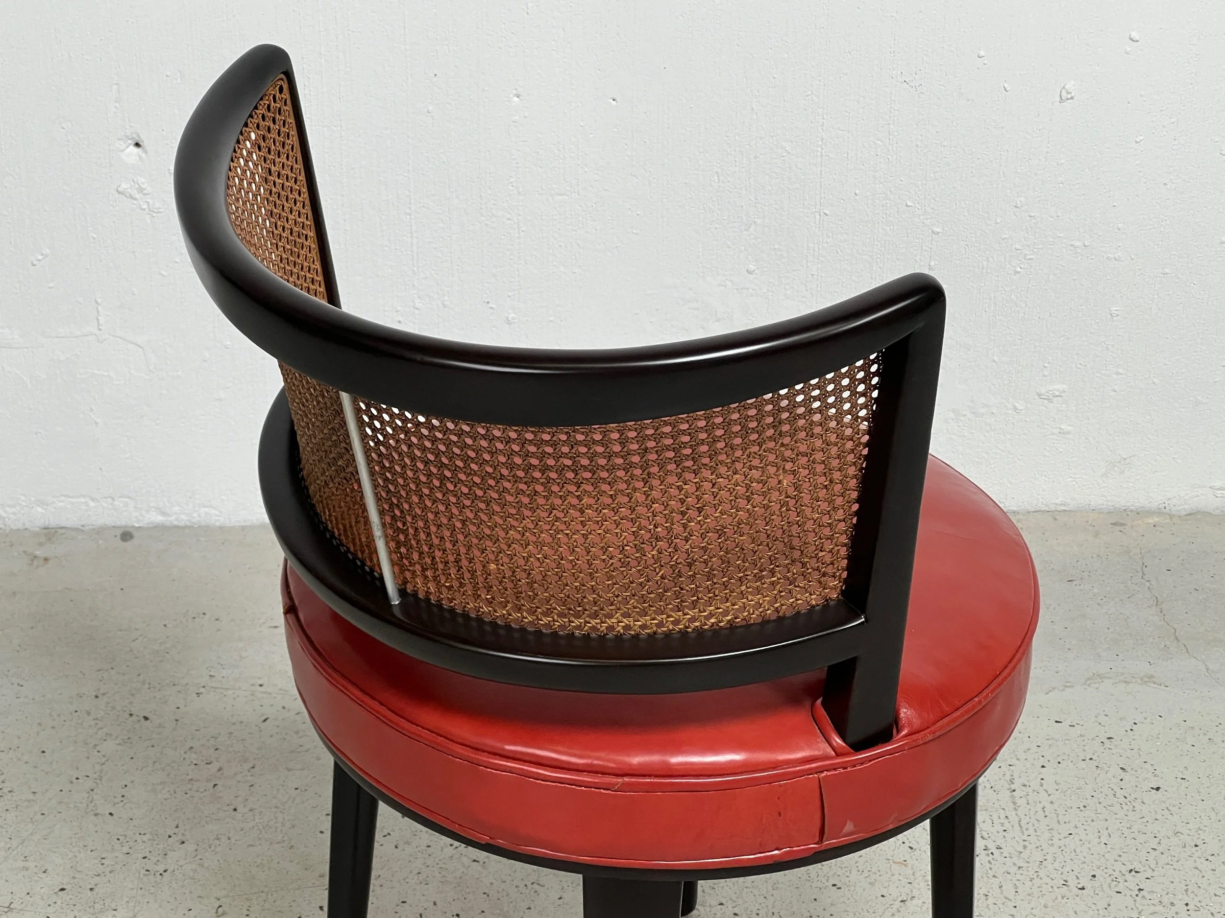 80AFBC6F-30EE-41F2-BA24-BFD5262FE53E