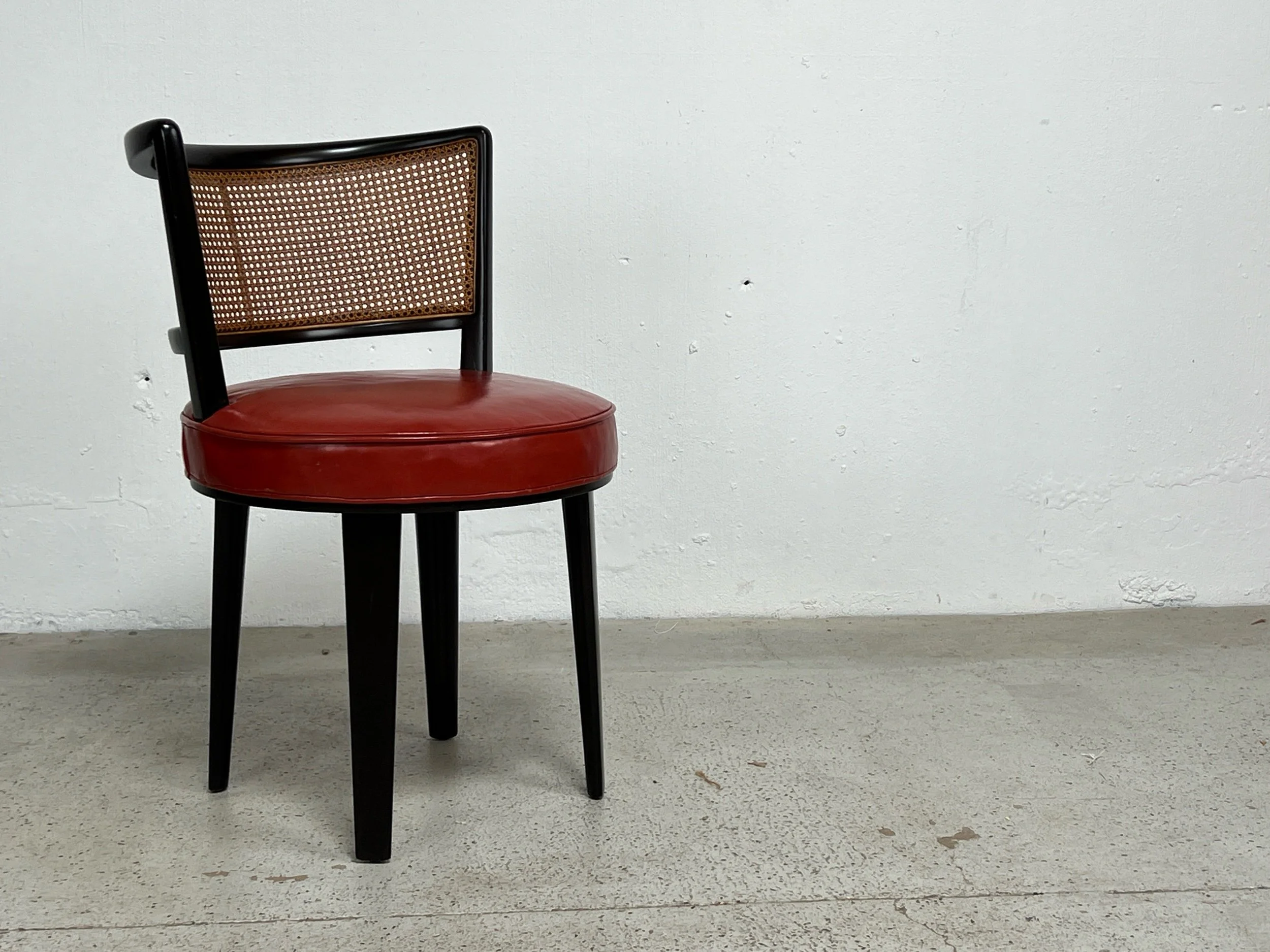 60468DA8-E68E-42B3-957E-0FD143D1037E