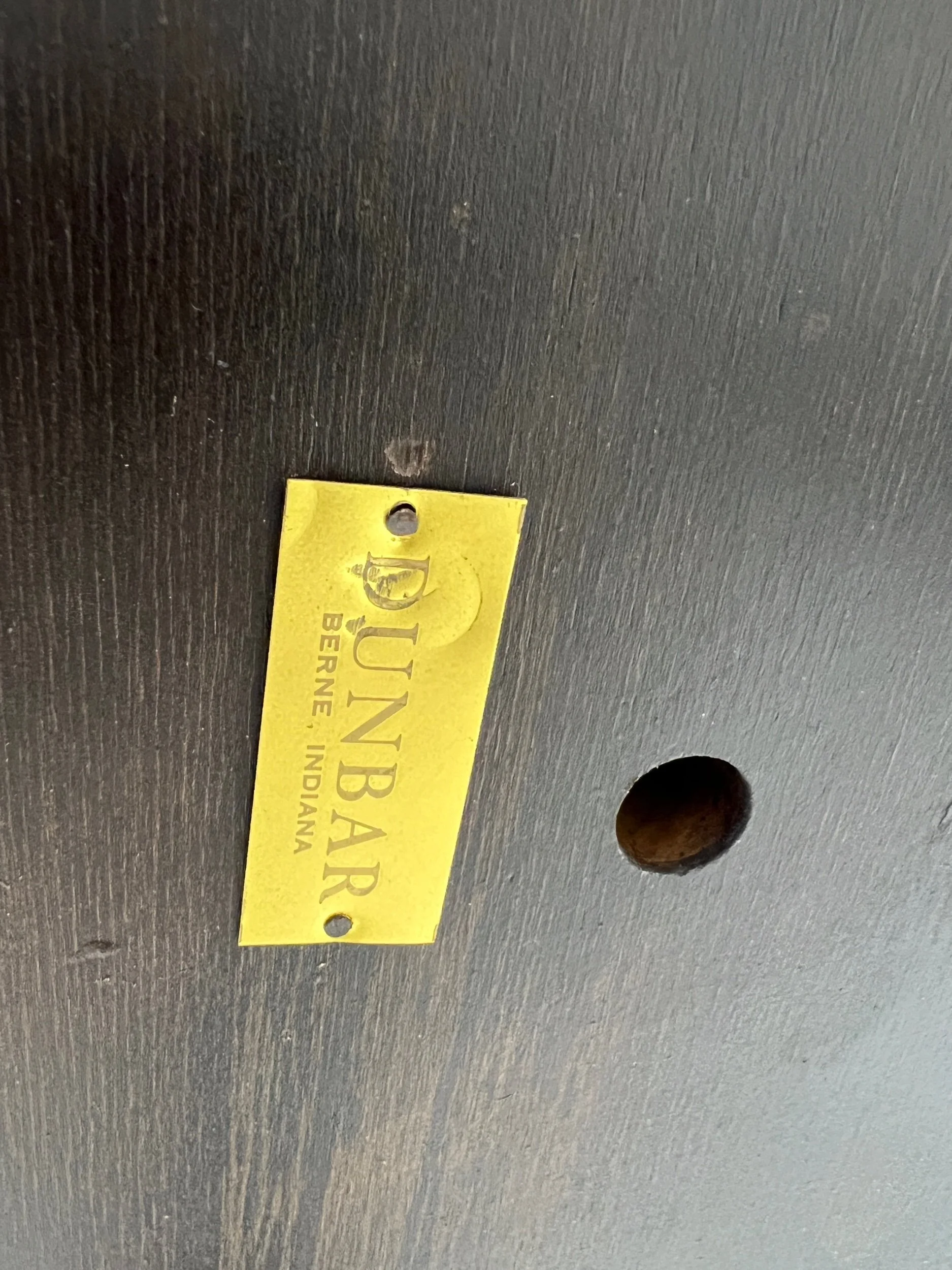 9A17E4C8-5565-4B38-AACD-4D65BCDC9074