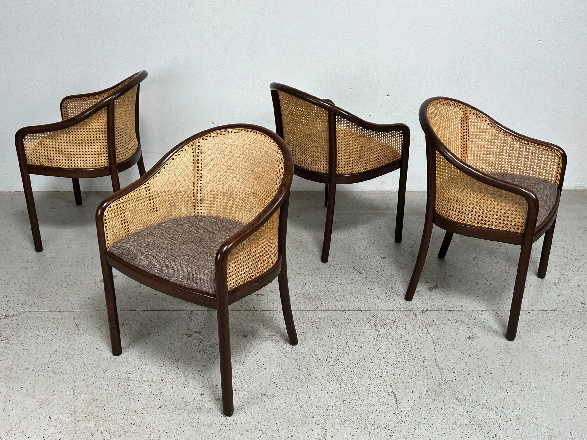 526B2303-FF87-4854-84DC-DFDA036D07D2