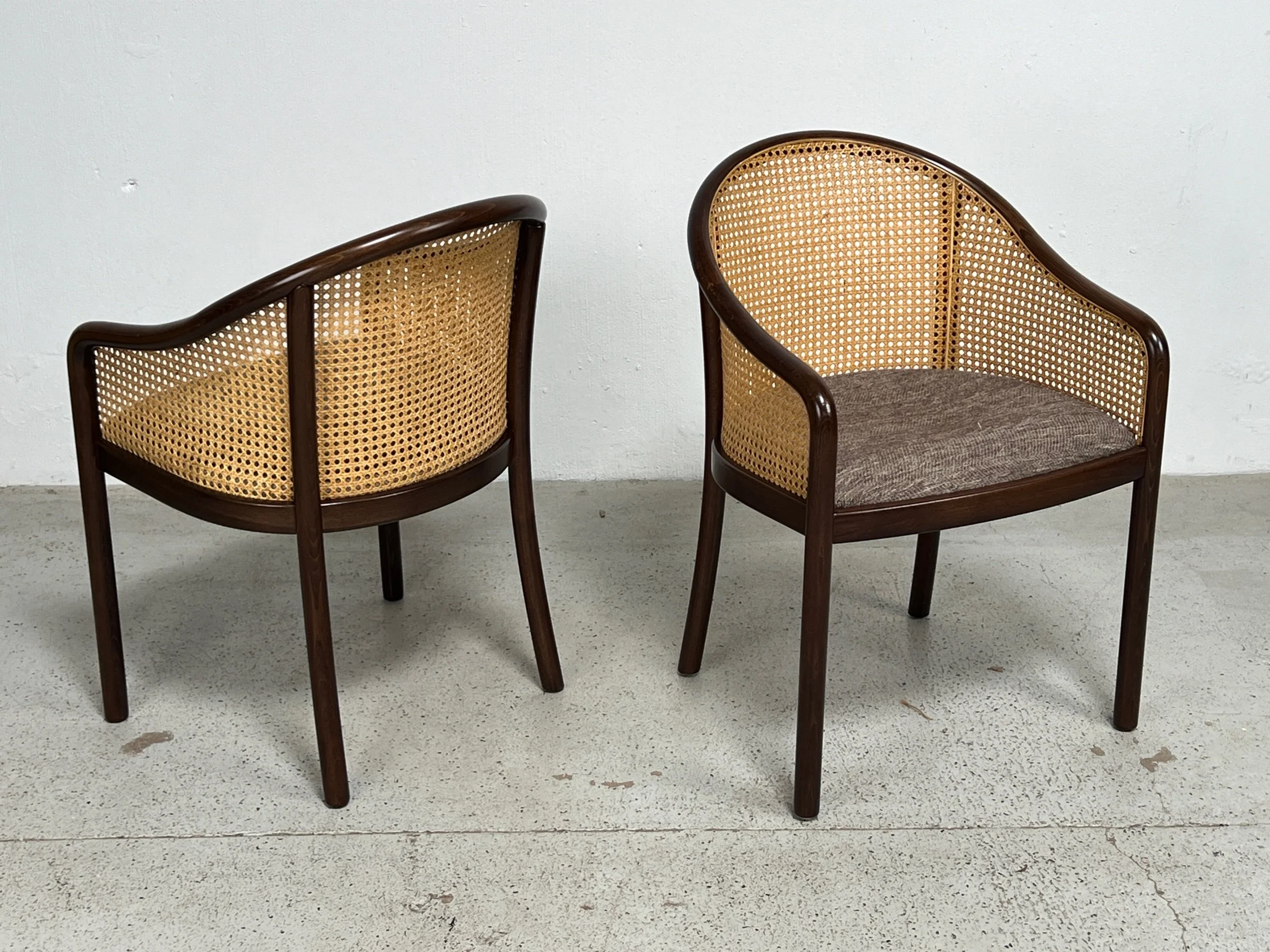 E6B433D6-45E4-4743-B83C-0288A963C646