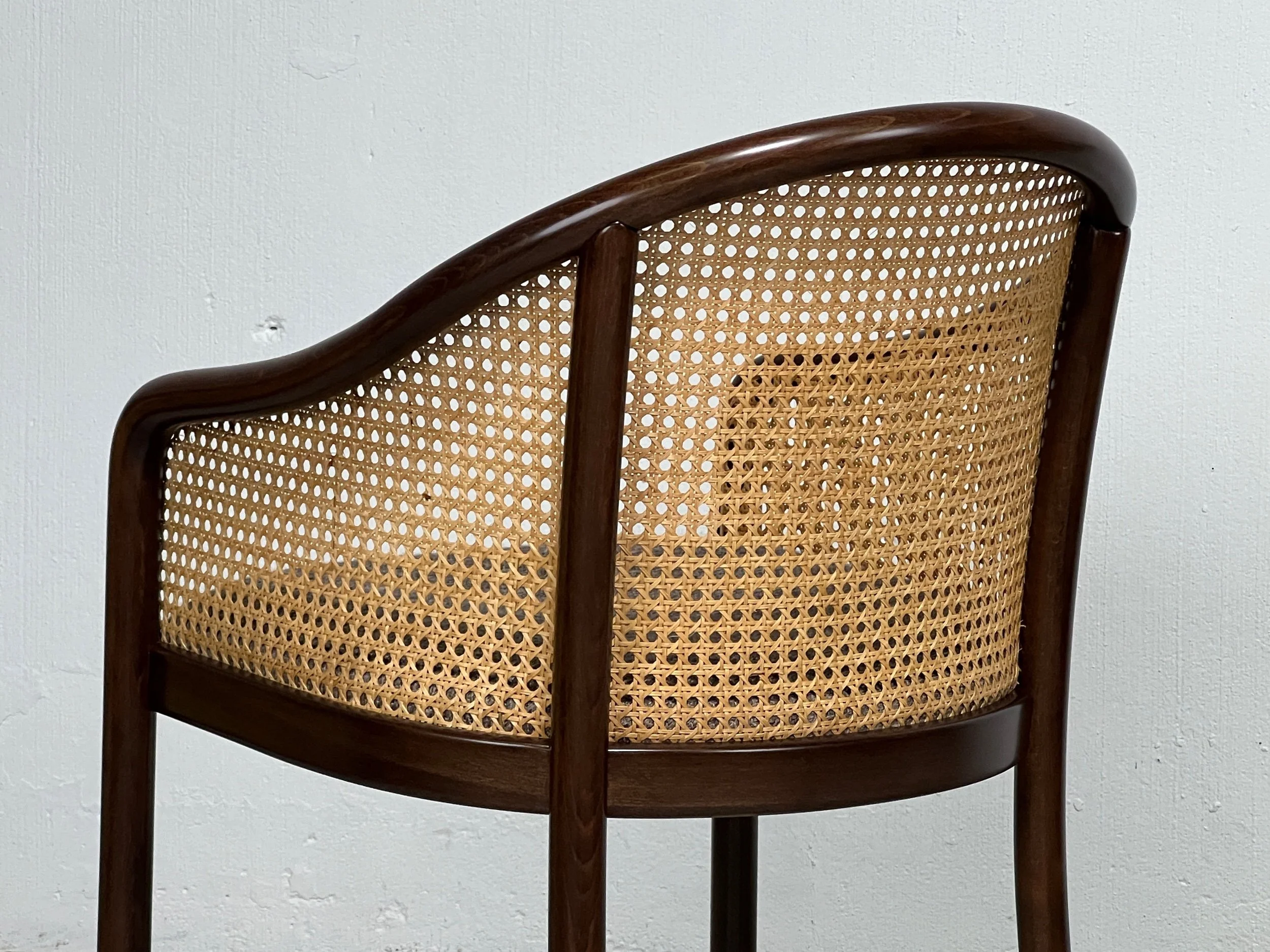 BDB3AEC9-09E2-4D96-9F89-081B242087DF