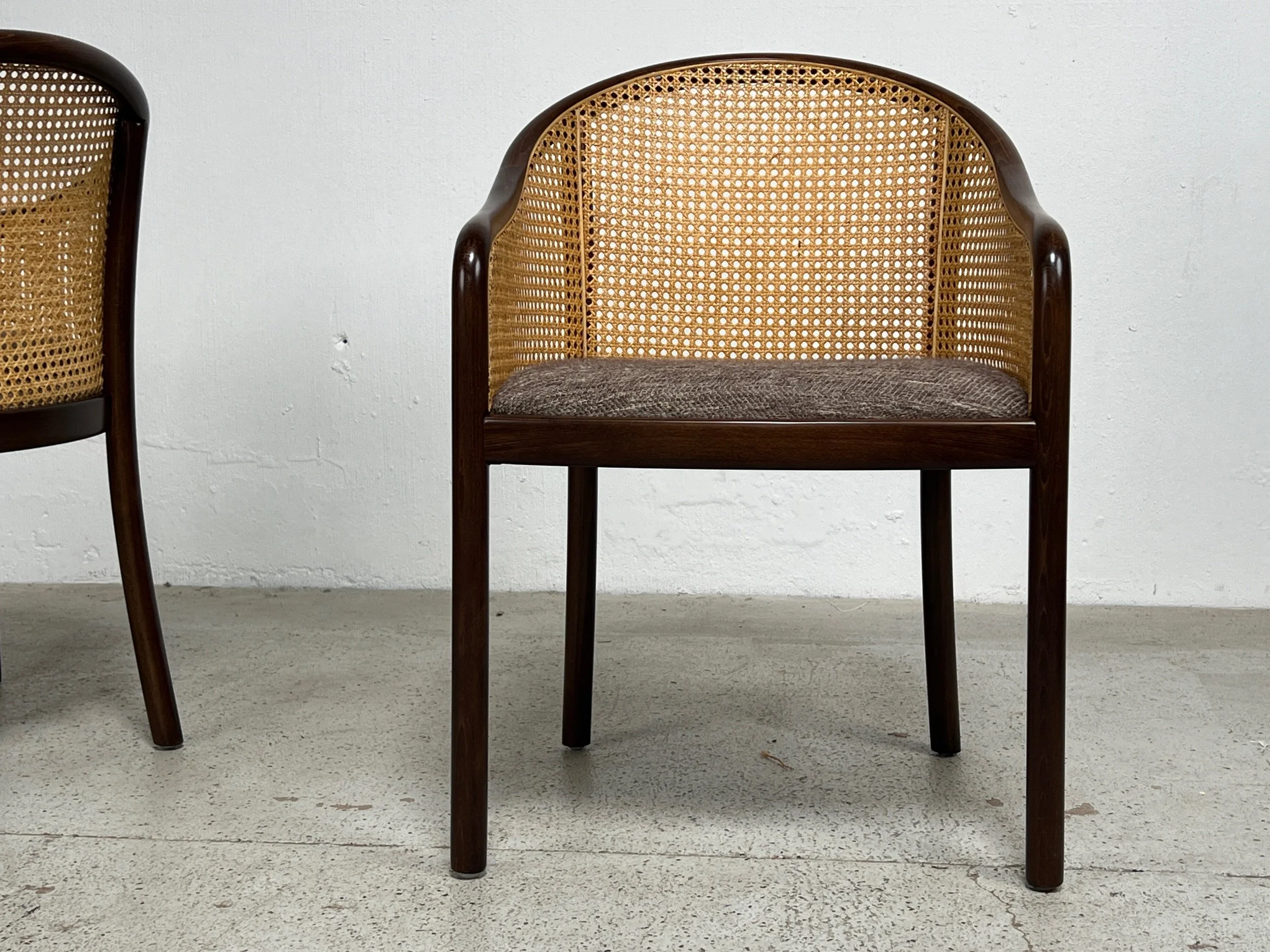 105ECC5D-CA2D-4C45-8D1A-E07DAB378A55