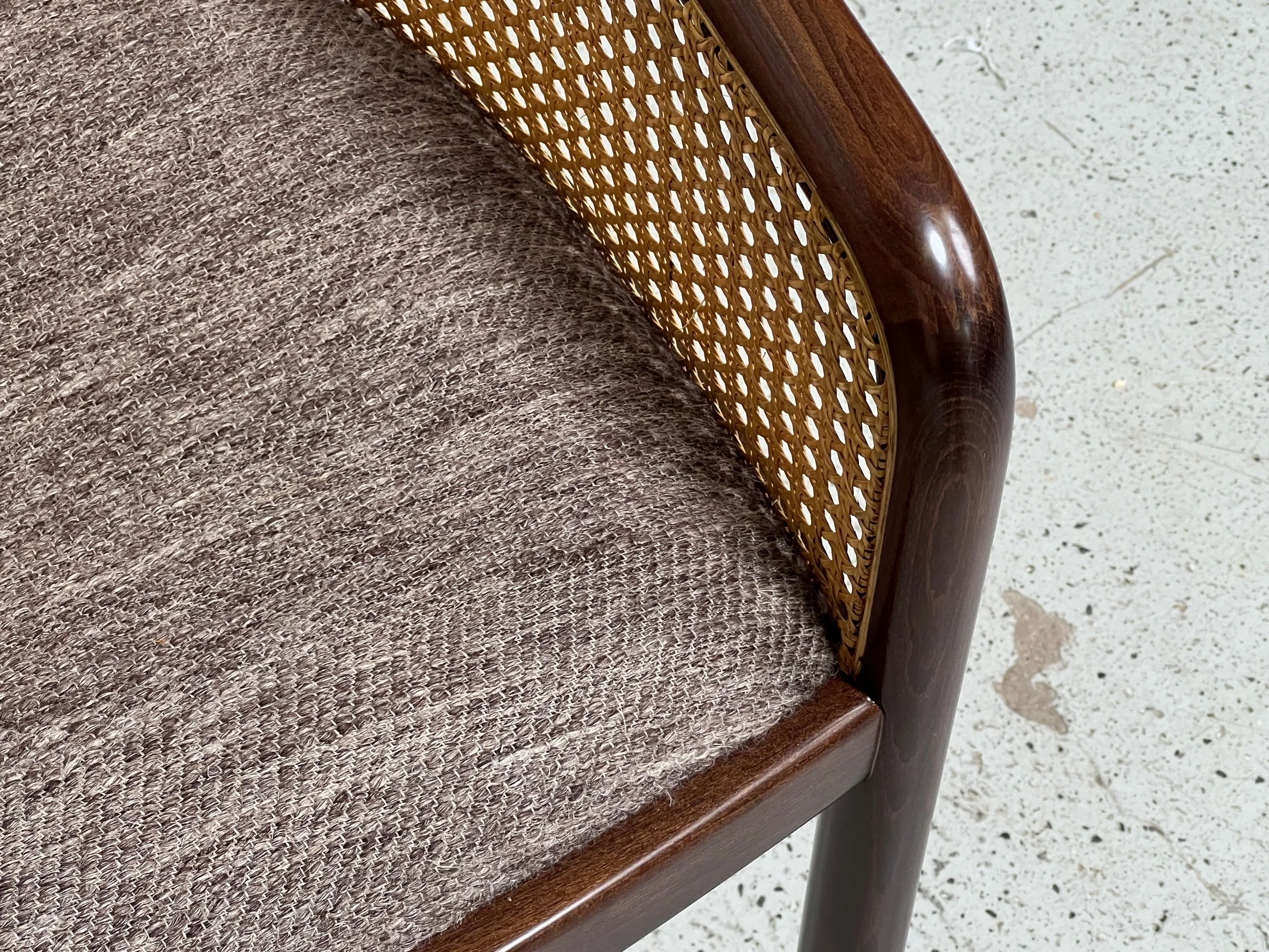 798358CC-6E9F-4E64-82F8-08973C62C8CC