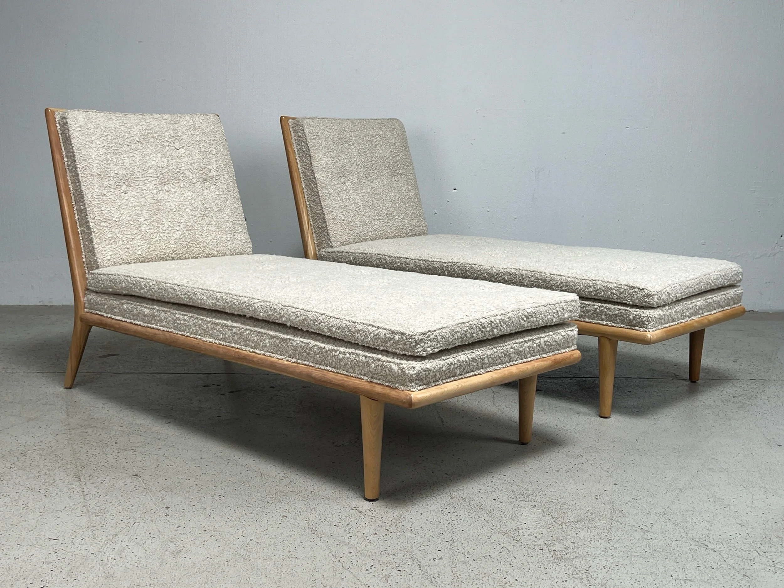 65149A07-9A2C-49ED-BC4A-B0E315C90B46