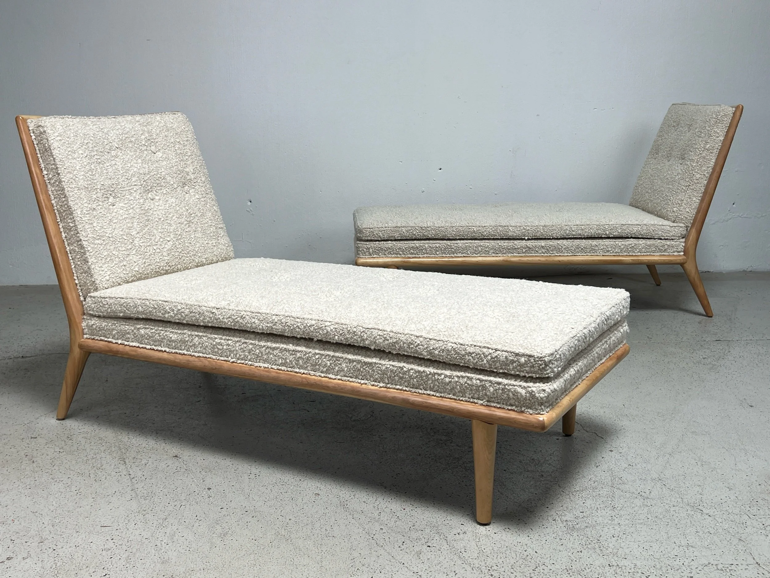 6E4D7DDC-DBBE-418F-B7E7-3A74590662F5