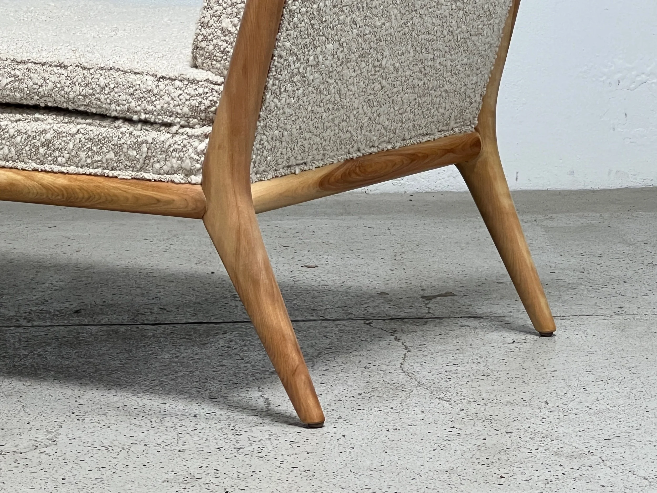 69D7E4FC-9EBD-4219-9A7E-C78882CEC285