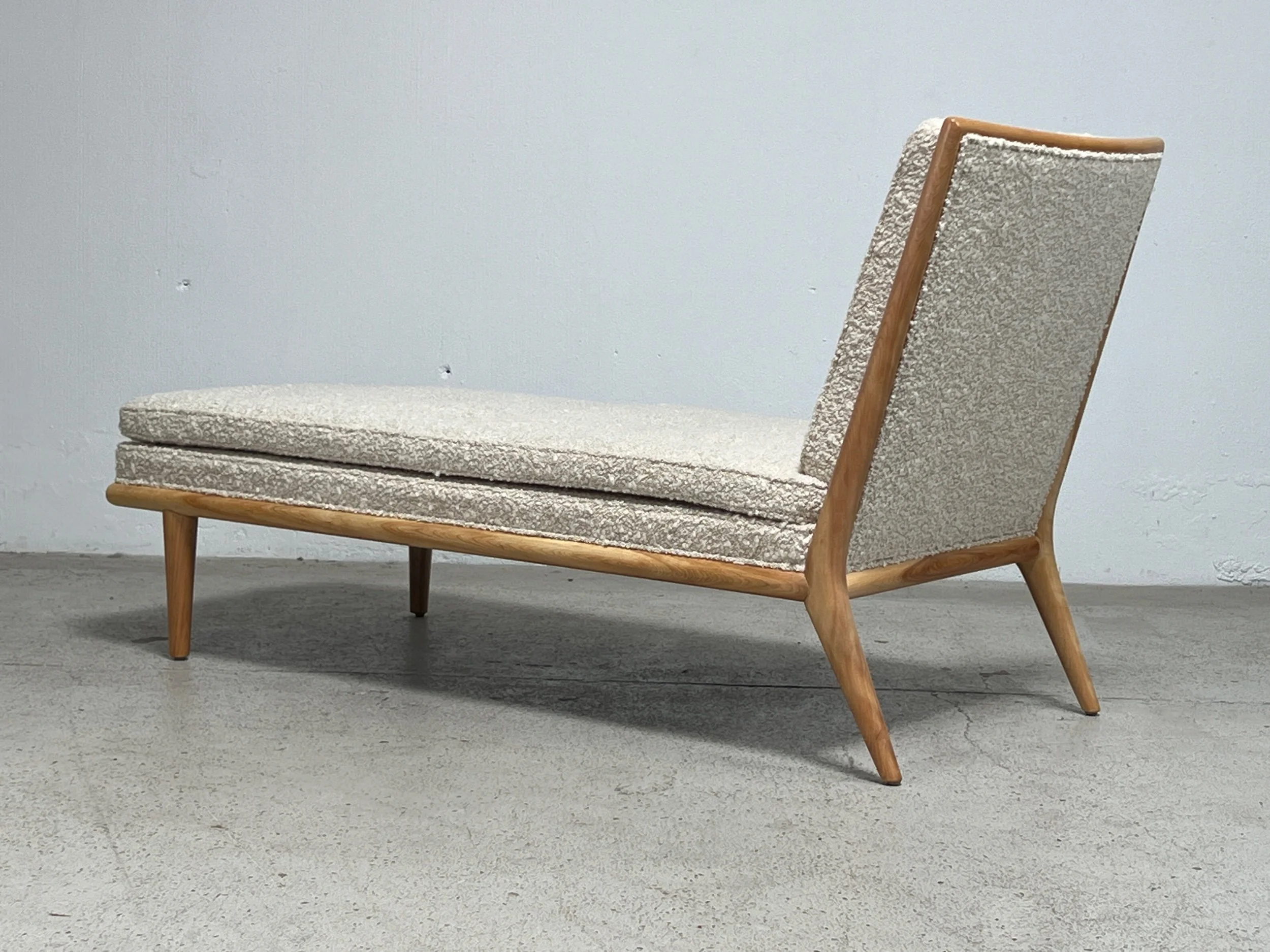 EC20290F-7AD4-4EA2-95EB-4E8B1C56FDD0