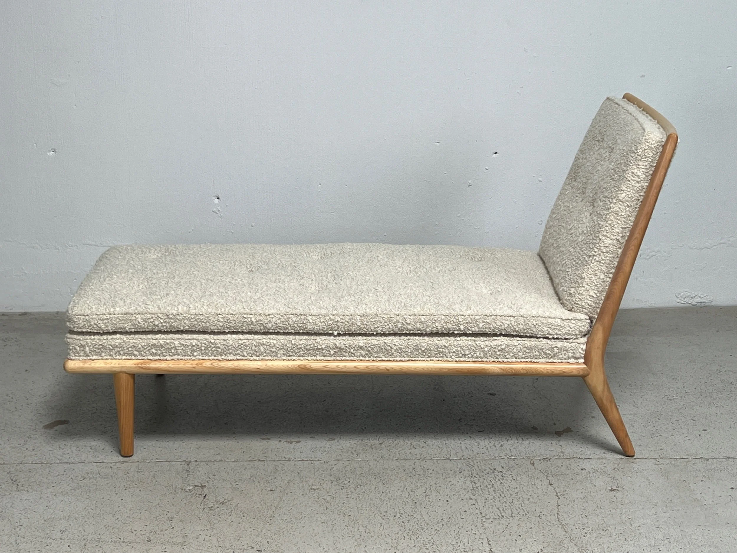 84E15AEF-3A9F-4FE6-9892-8E23F1F28A60