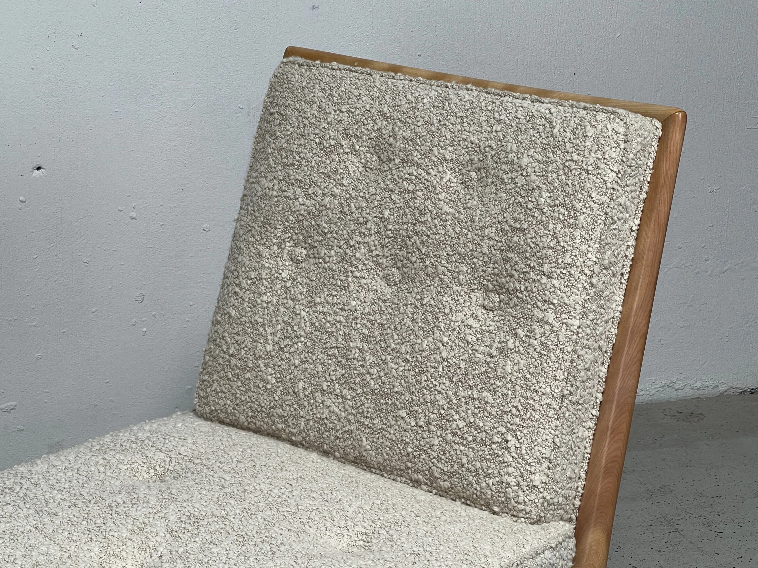 E8A8D02F-EE95-4E1C-A6F3-F3BF1C523C1D