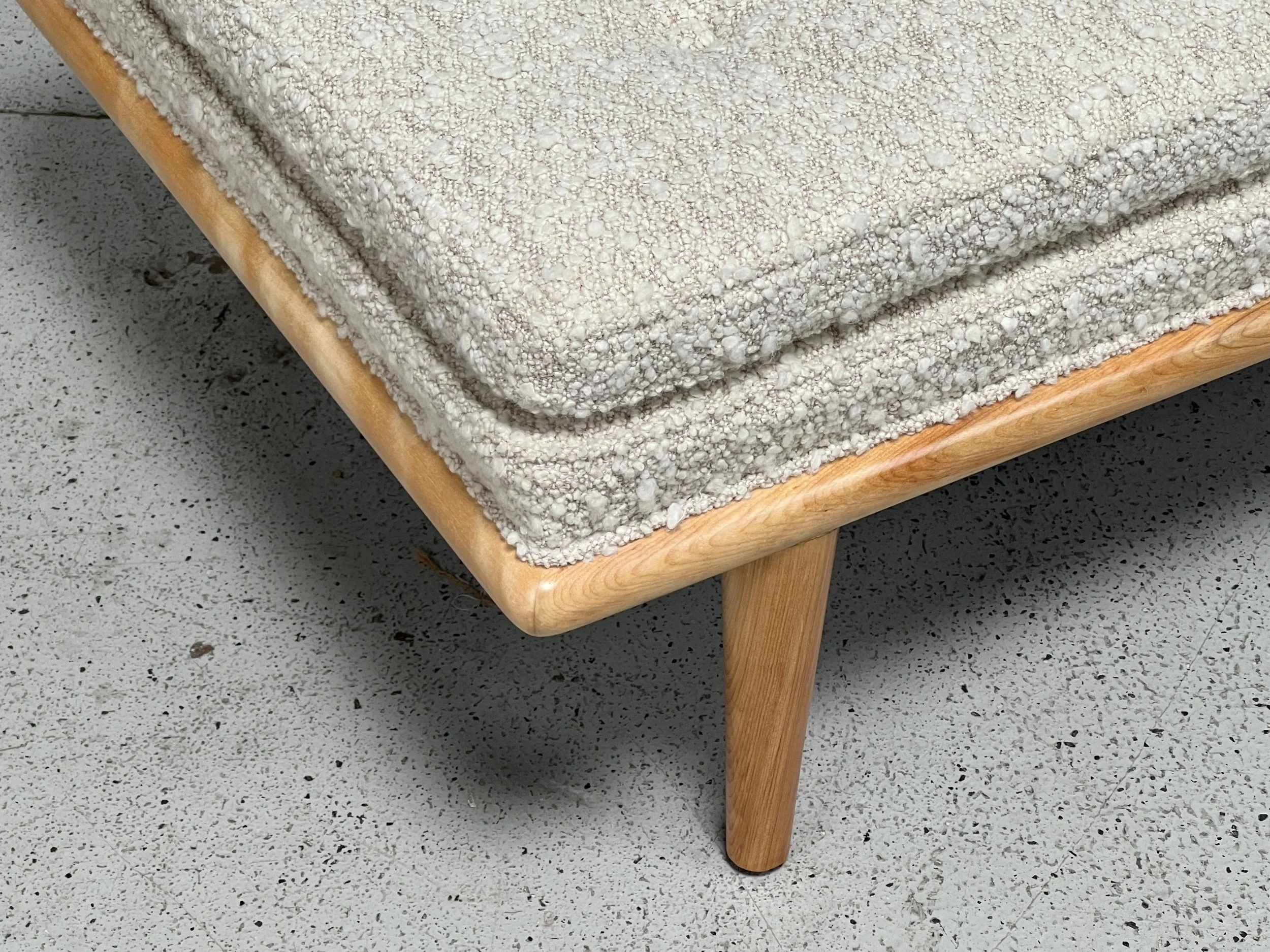 2584E8D3-A835-4F4C-9923-F65446CFAE98