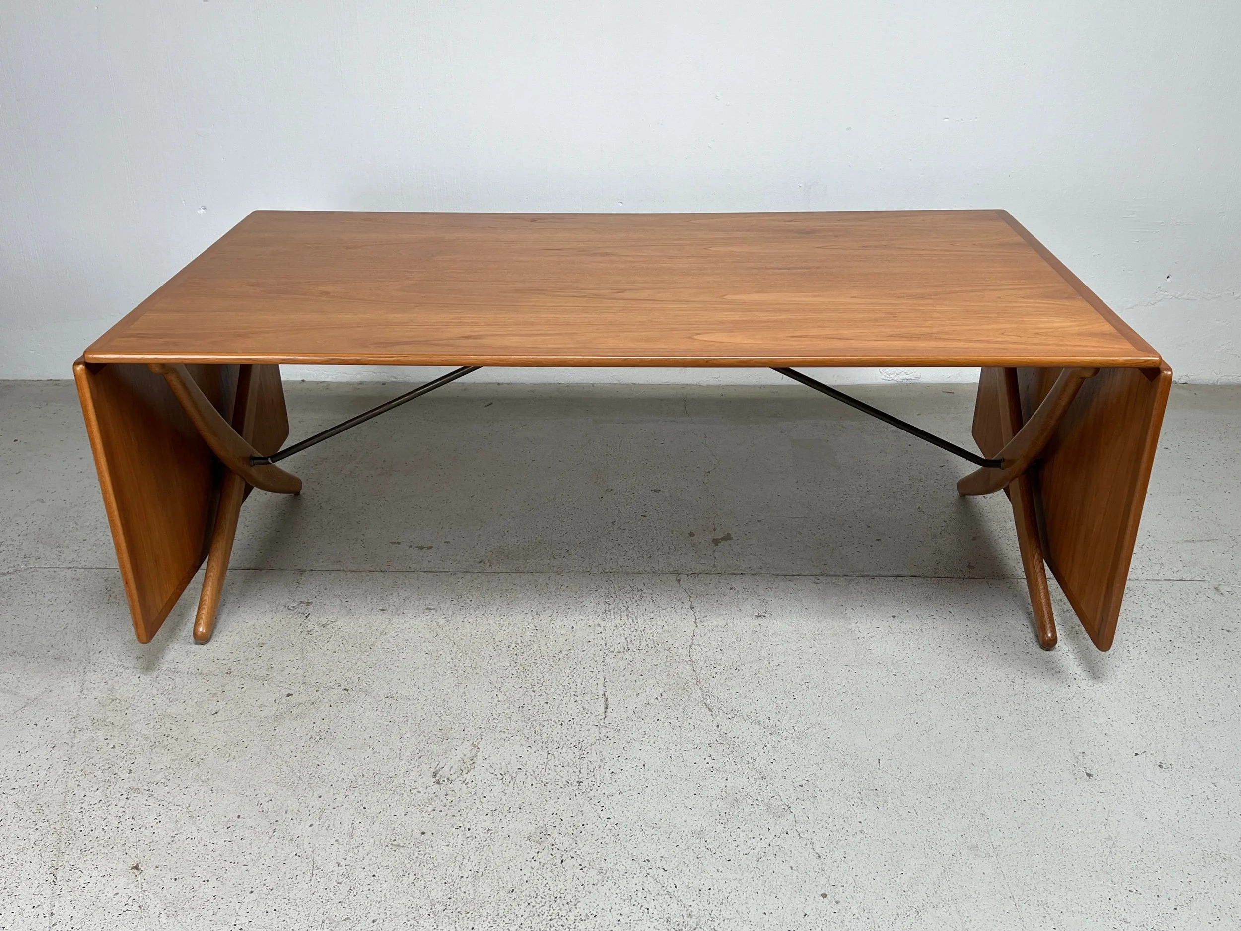 AB56B4DF-7906-4E62-BC1F-1CED19DE50B6