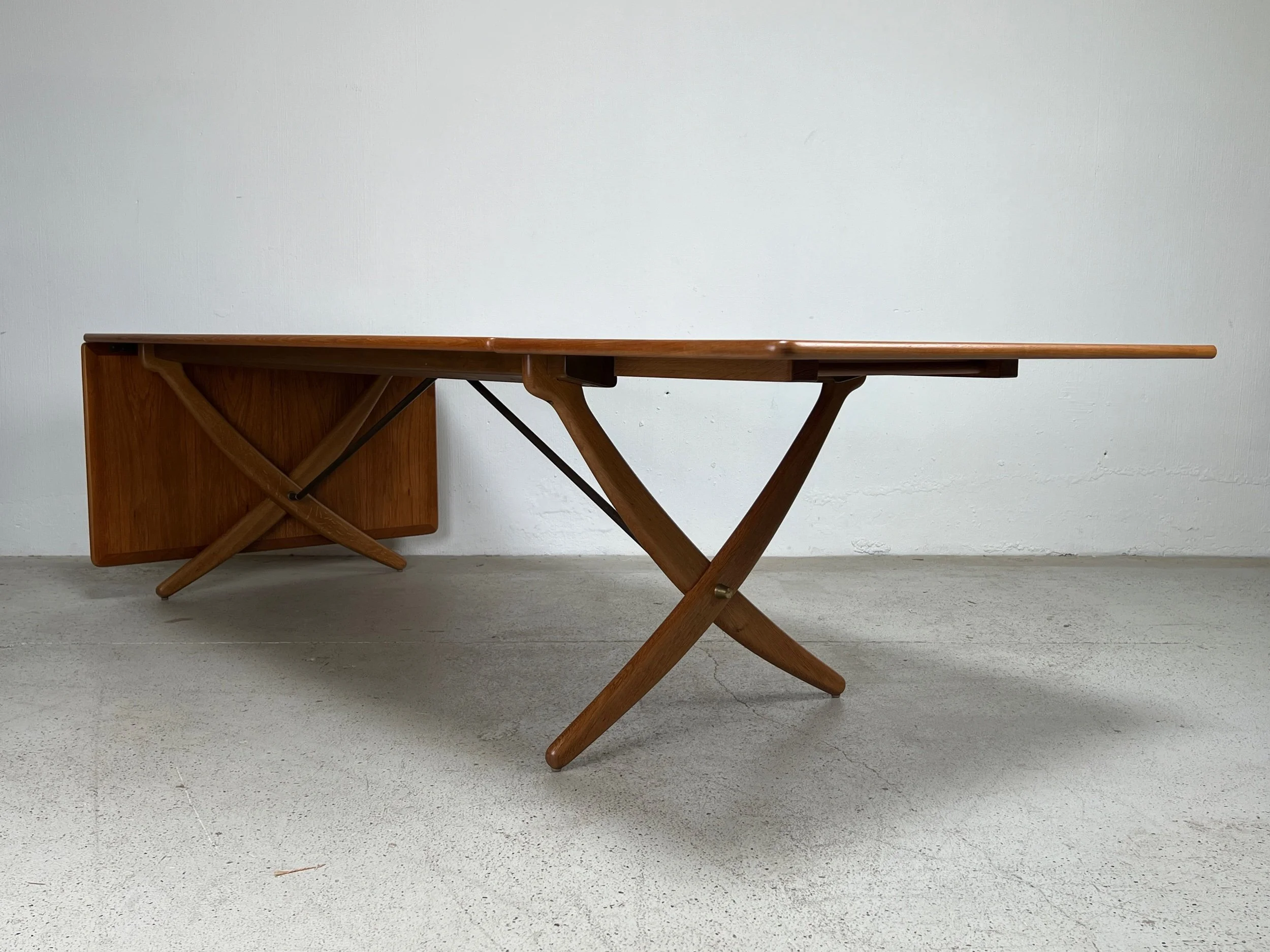 886CDAED-4BEA-47E2-8C89-8C16E6BA67ED