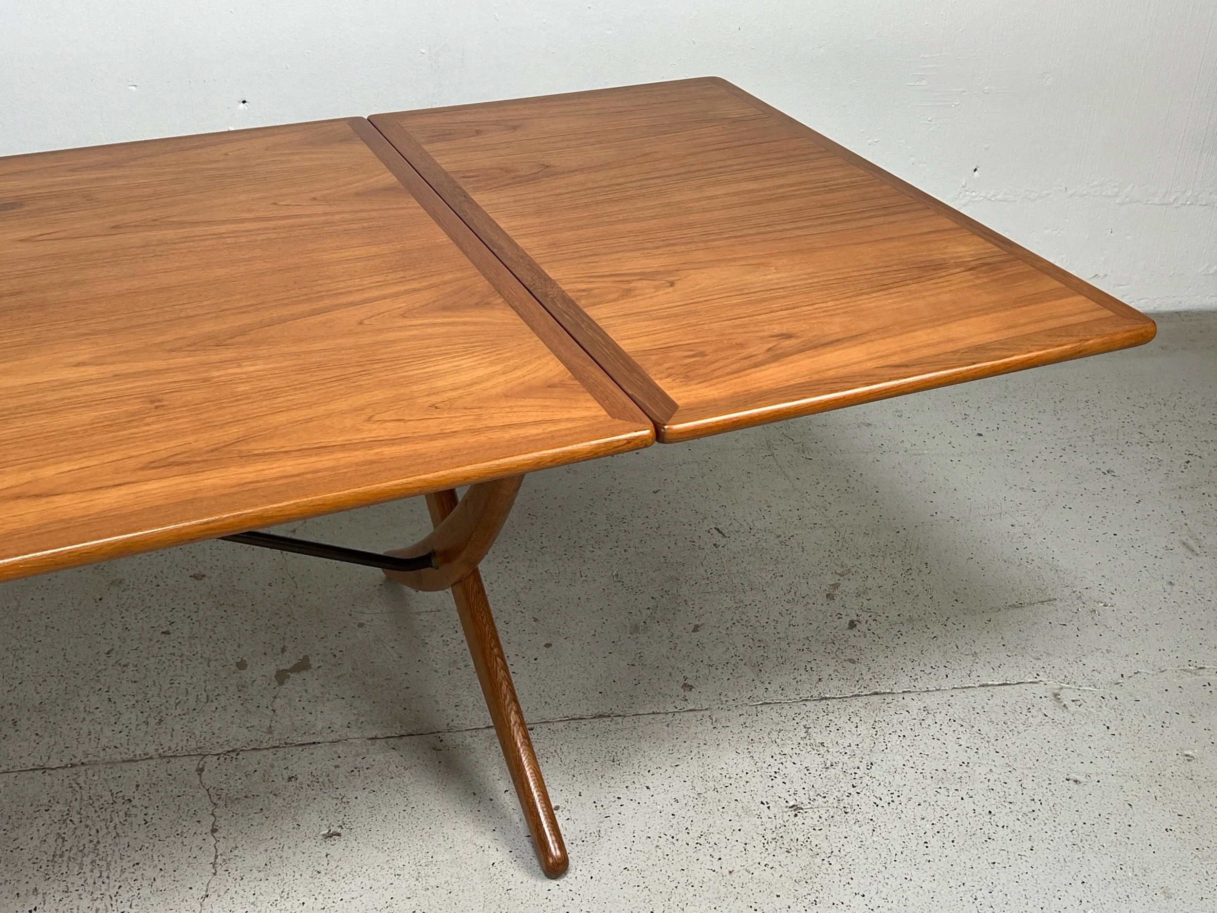 1EFD764E-A142-464B-A457-4B7C944DE3F6