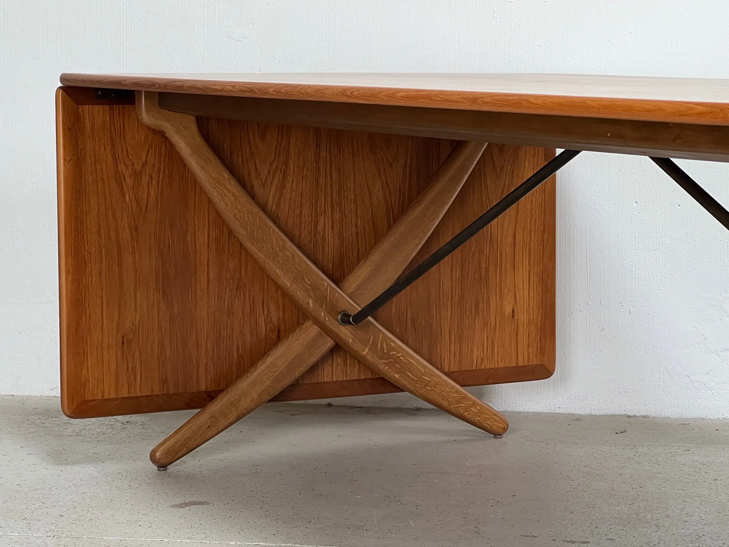 298EEADE-EE71-4D6A-8C61-D92328285810