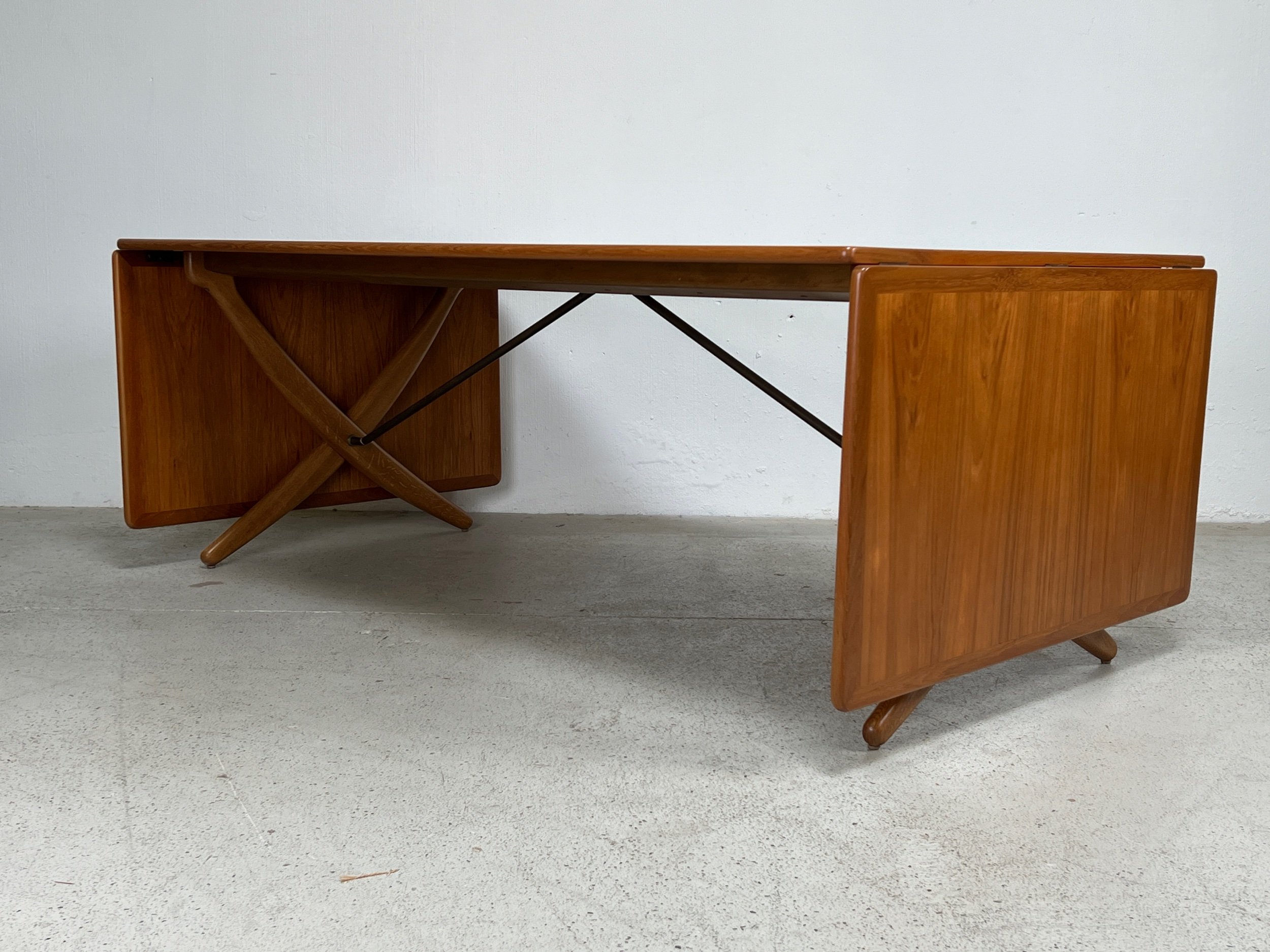 B3097AE2-53F7-4E08-B99B-74DD20A99C63