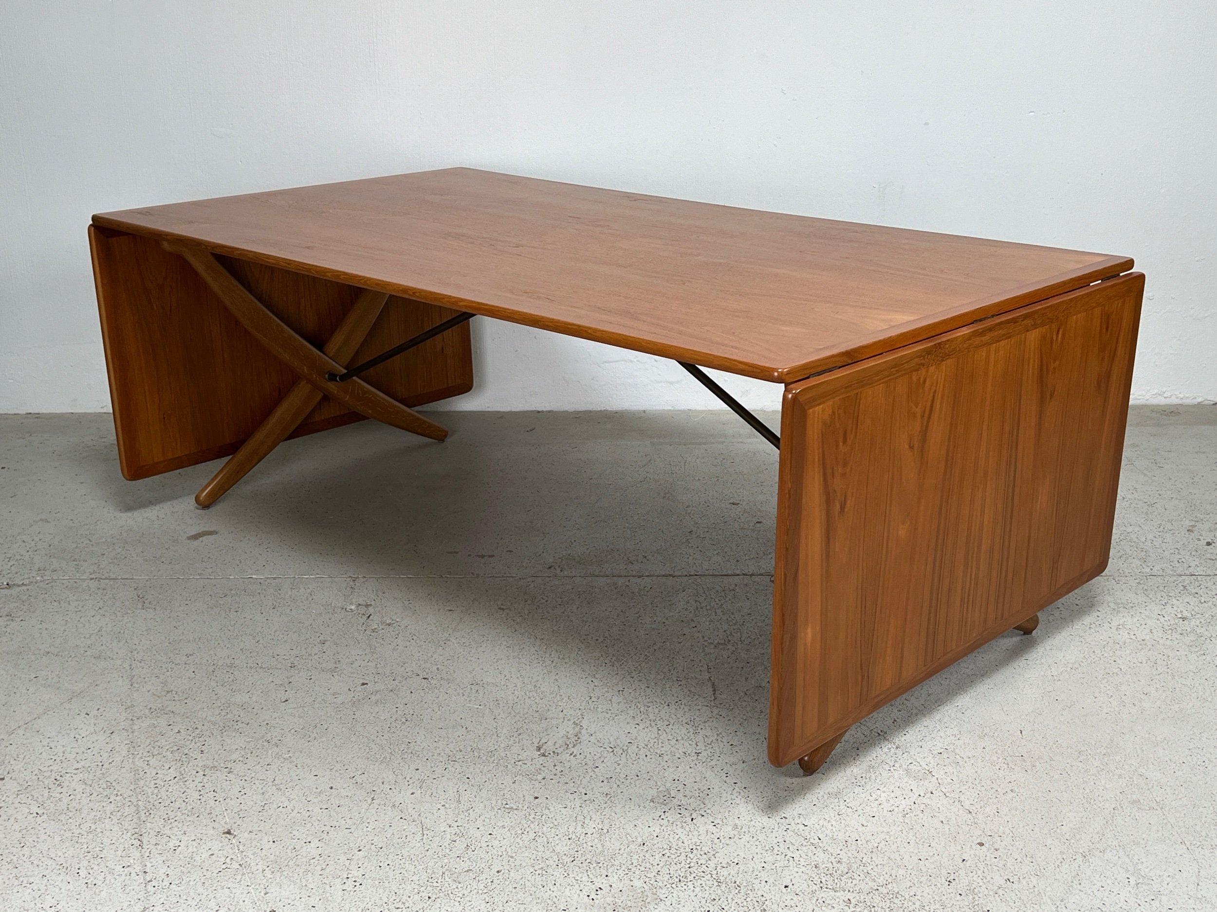 80E8389C-05DD-4099-A03E-C732A8CB1340