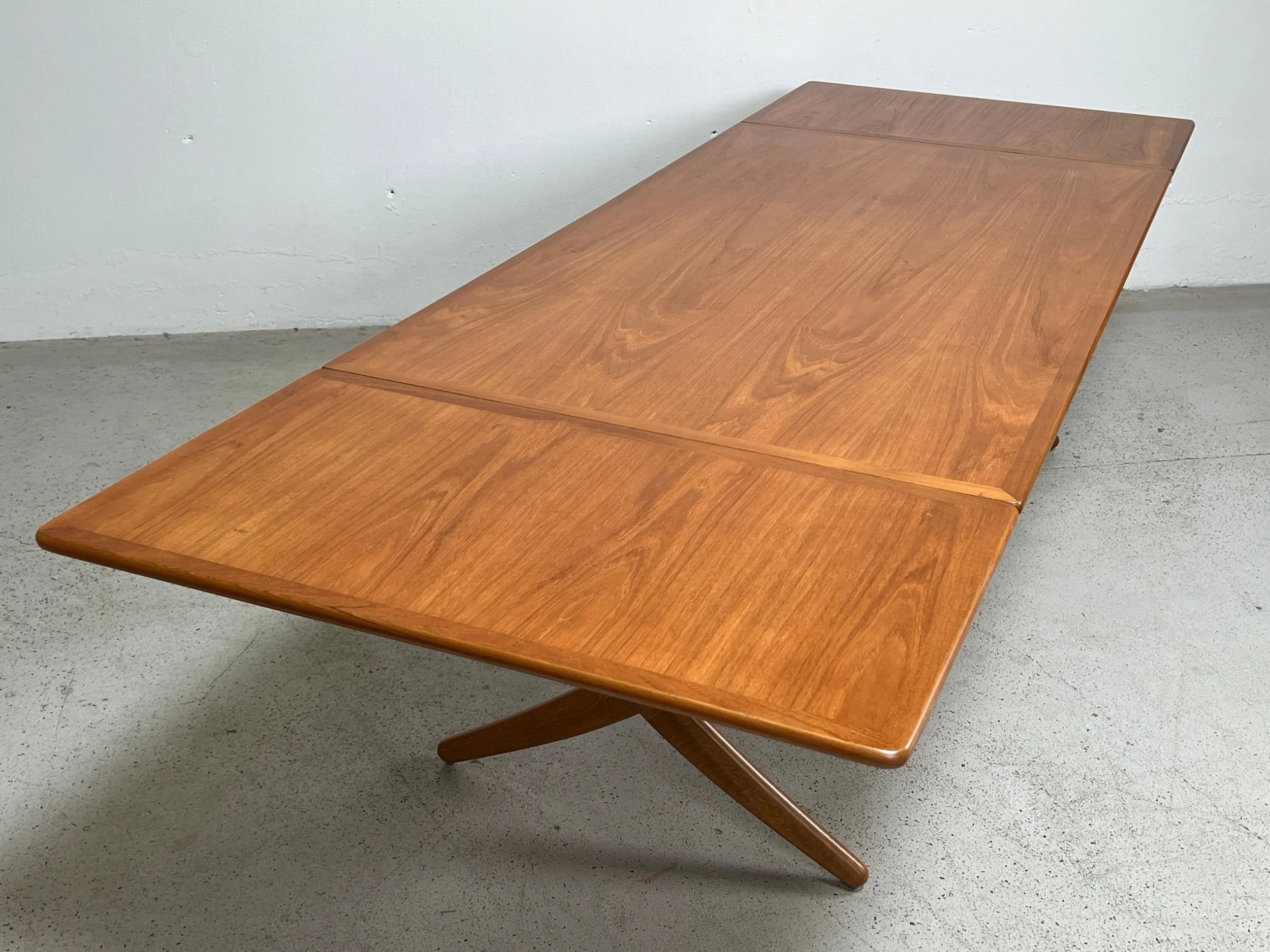 B4D4C11B-4647-4805-9463-ED56E1397361