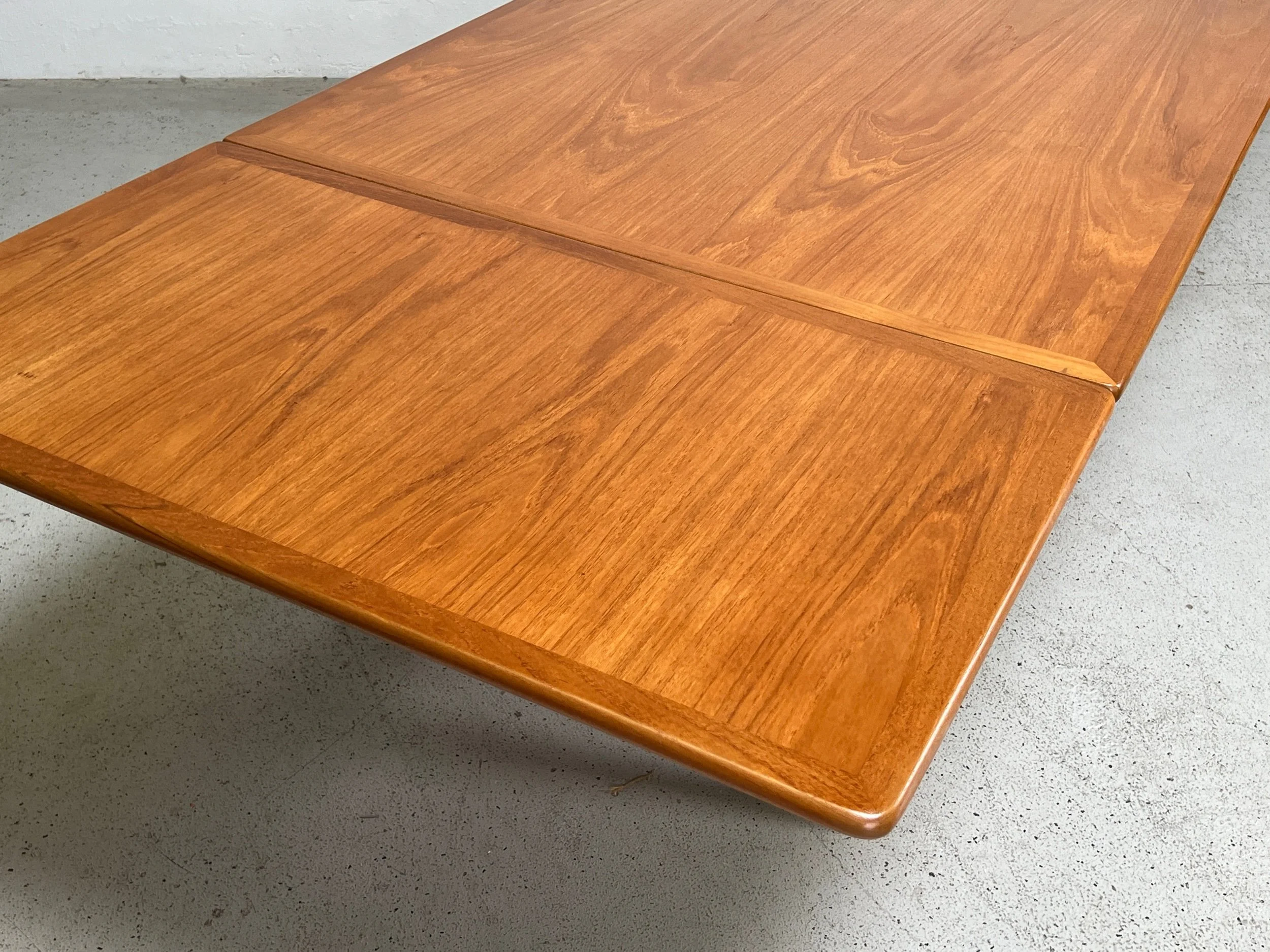 ECE57D60-9CBA-4A50-B2FE-04C74D9ABBA6