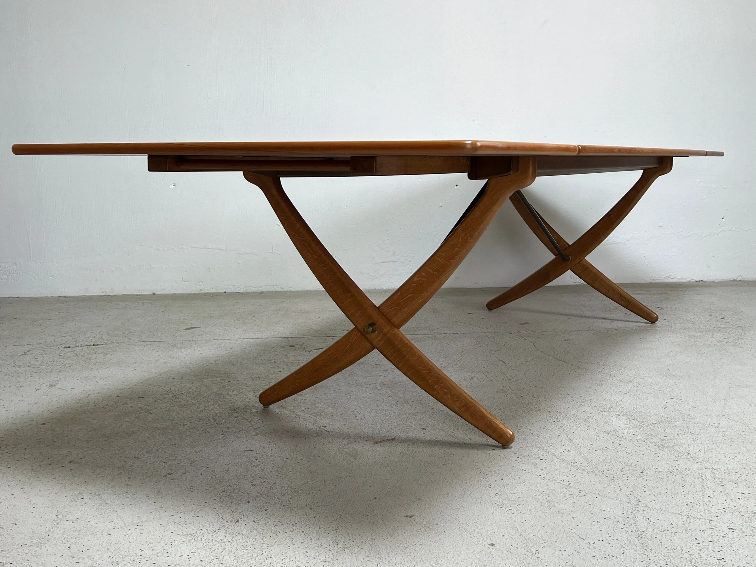 C8136CB1-1FE2-40D7-821F-9CFBBEE639B9