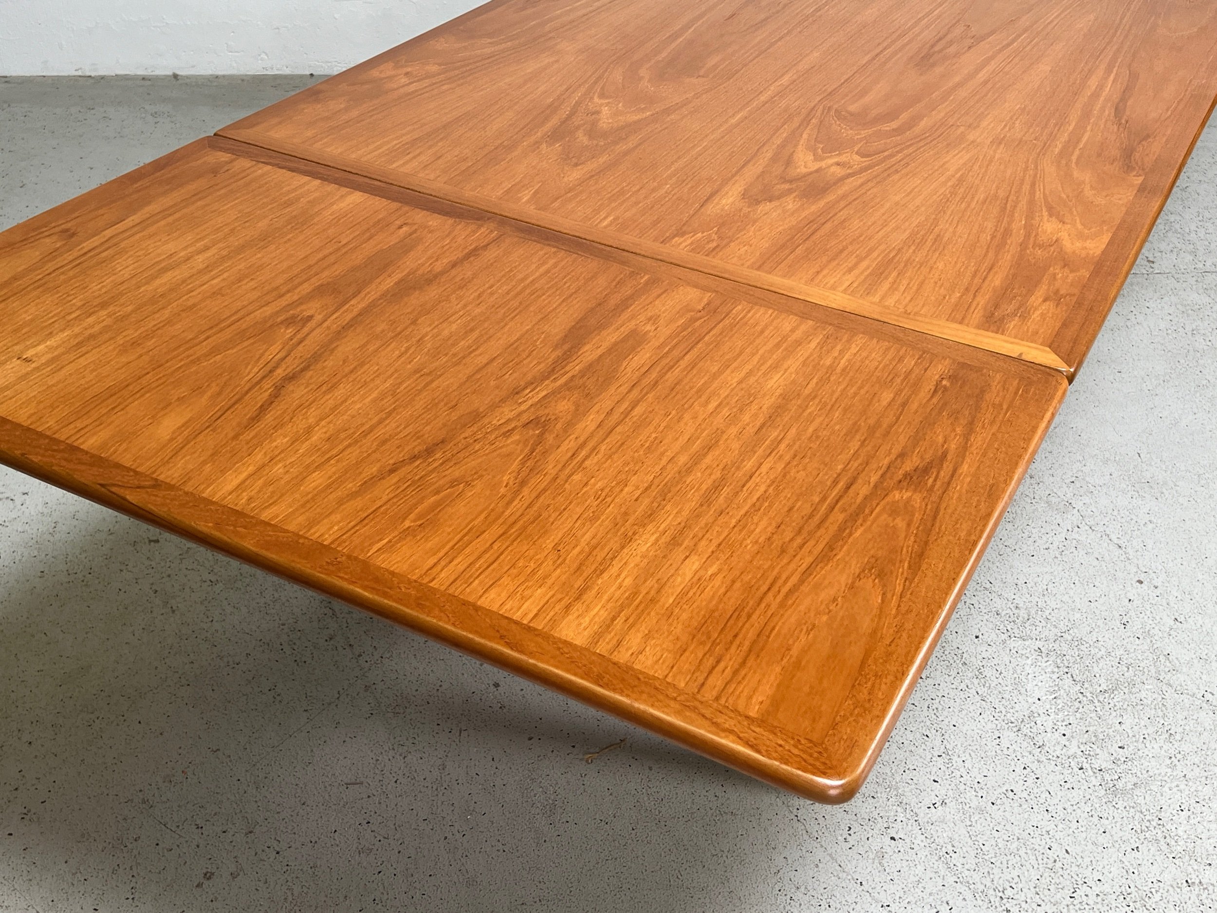 C61A4BE9-1BFA-4C57-8A42-0C87DF431CFB