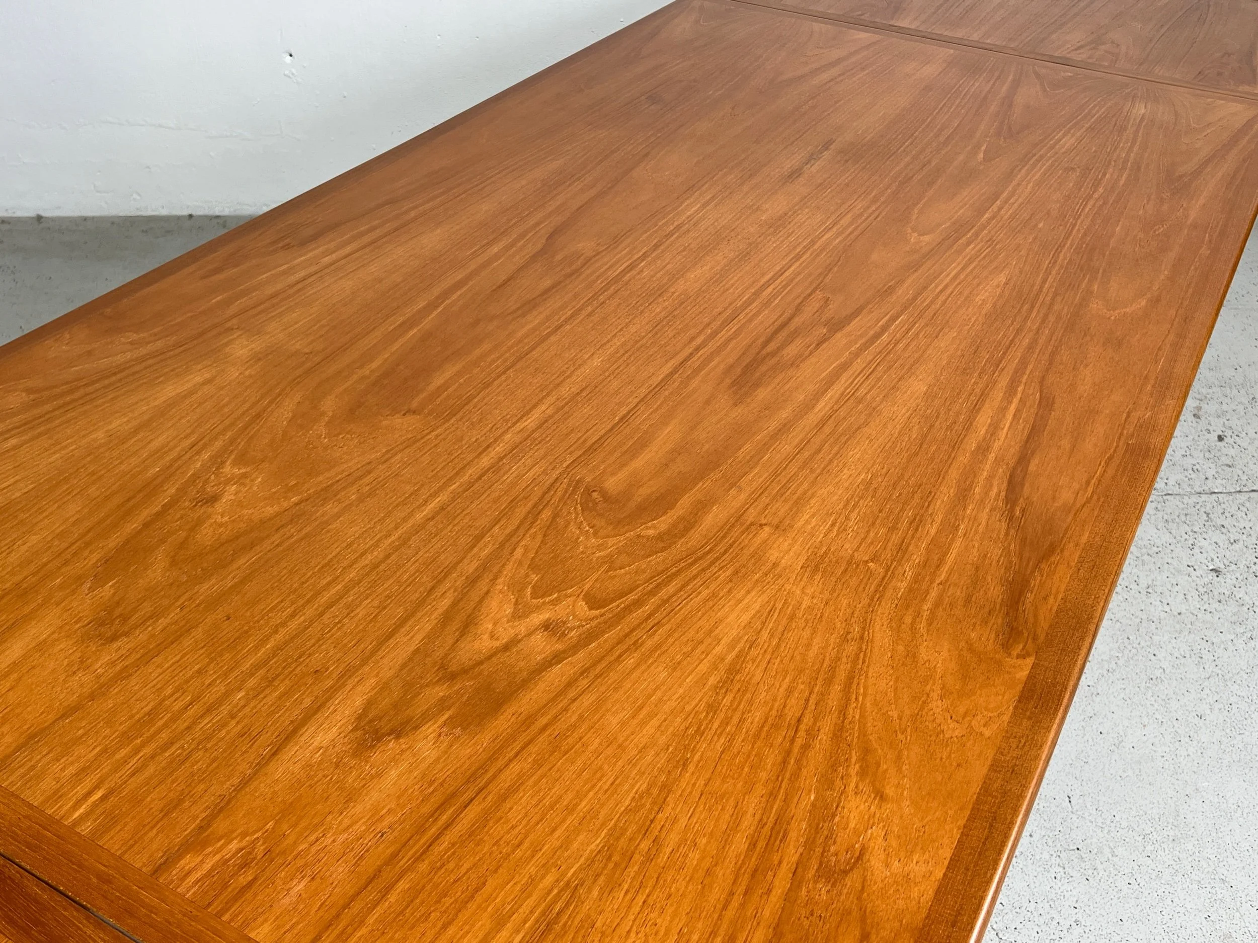 D9AD5D71-06CD-443C-82F7-01DA75CA7F70