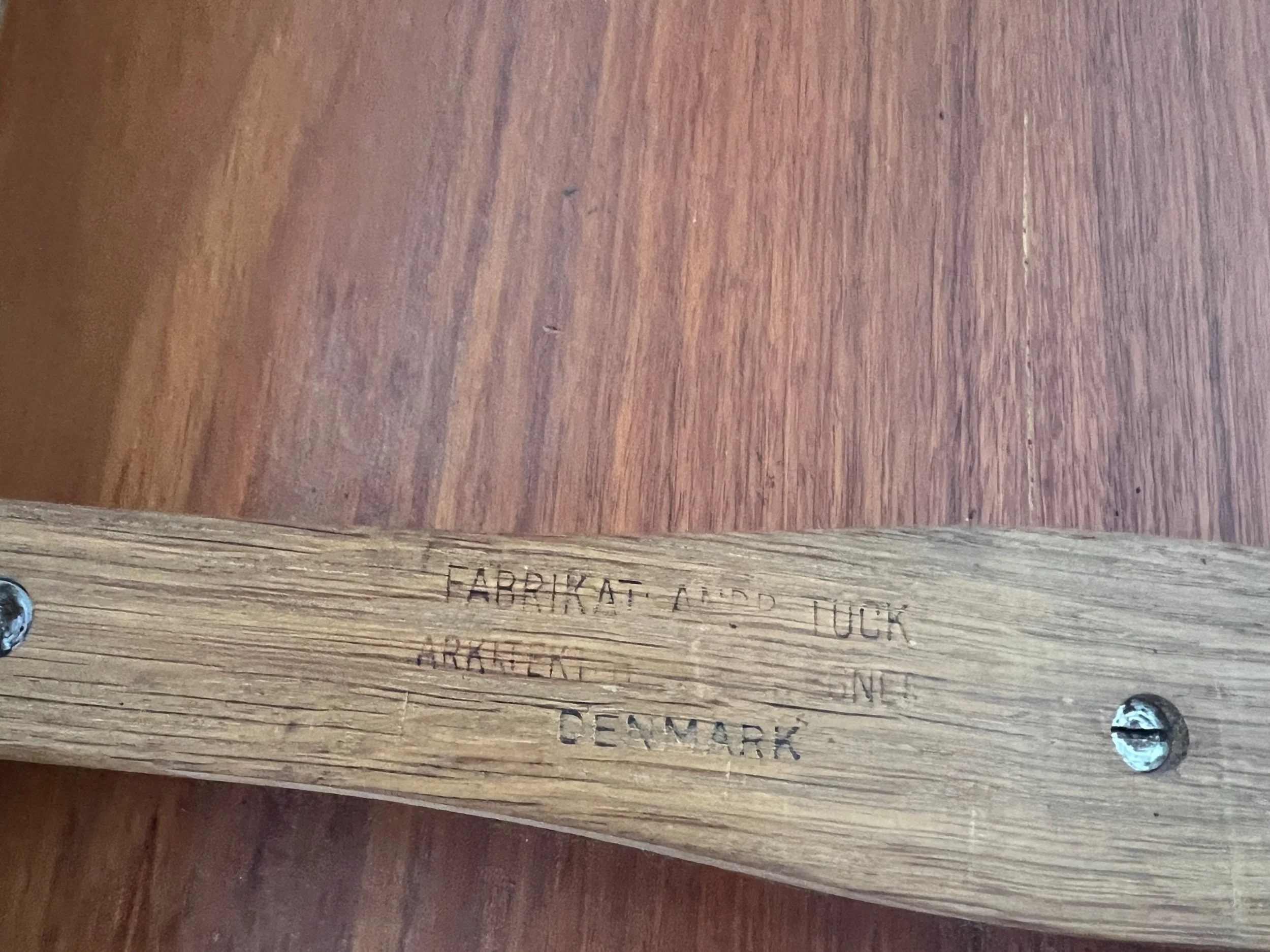 309BDE67-B663-41CB-84E1-D475A4B04C55