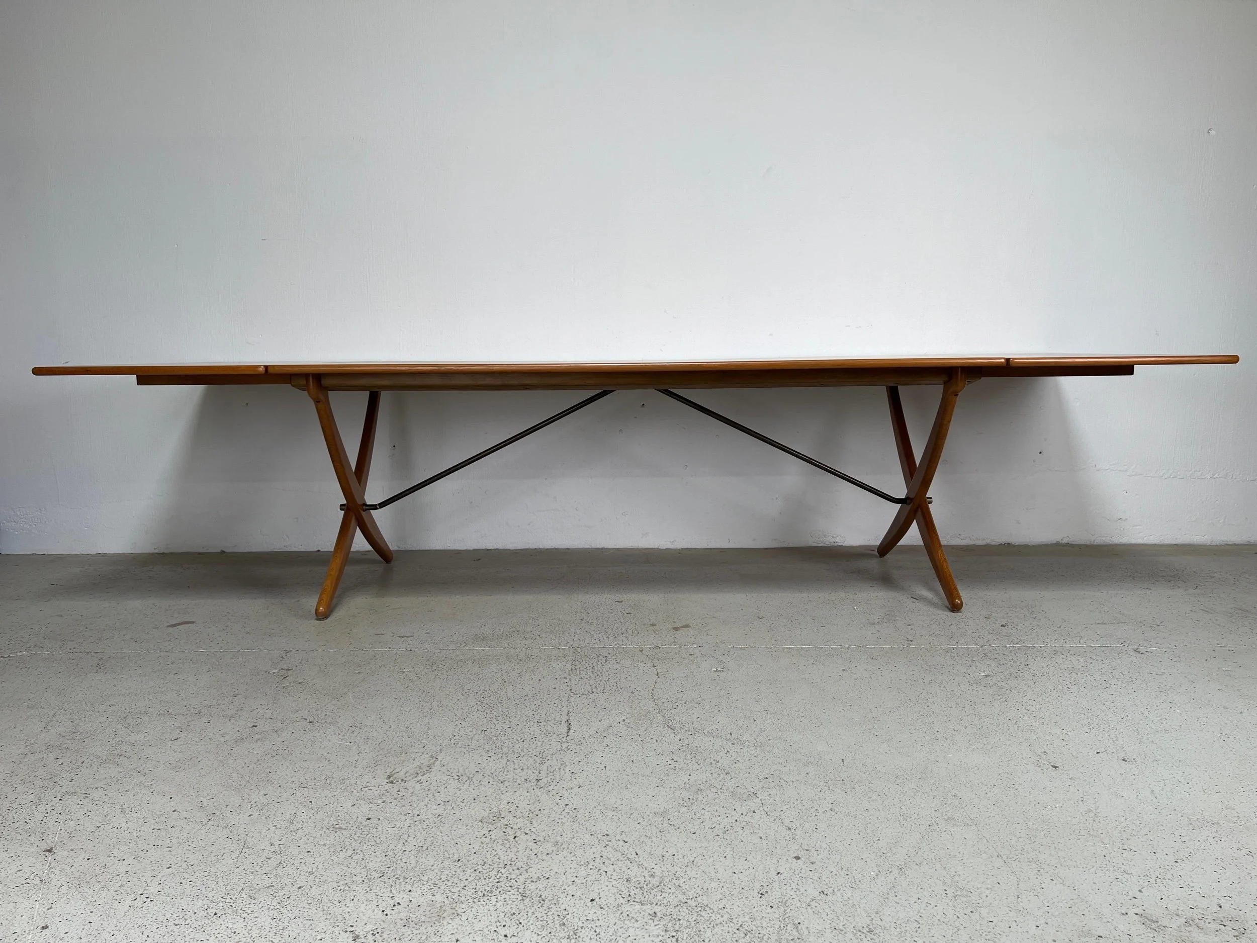 ACDBF3B4-73DB-421E-9AE5-165B798C7AD1