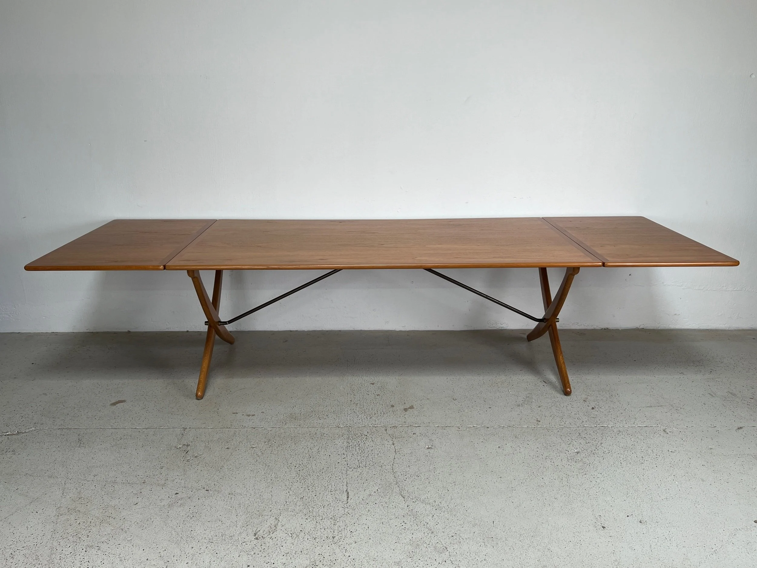 D0BDF501-6E57-4A69-BF4C-A77081FCD84F