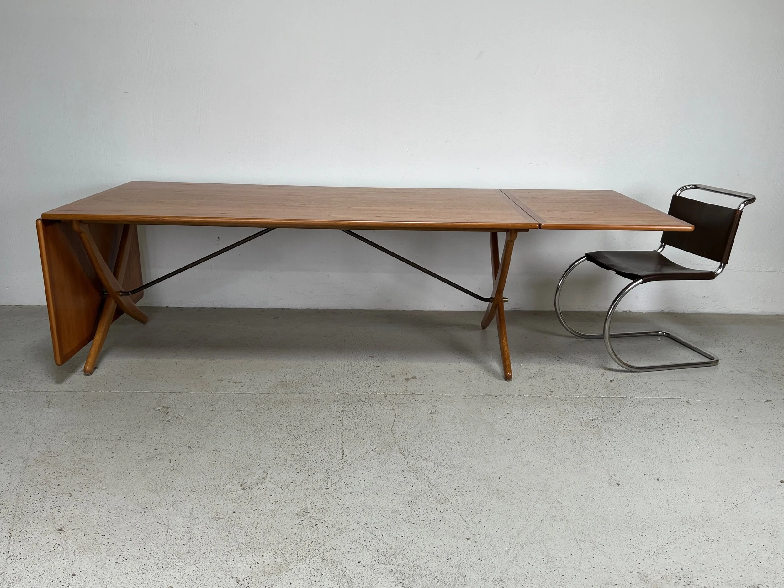 78B644E9-17D2-4578-8154-04D9045D4EE8