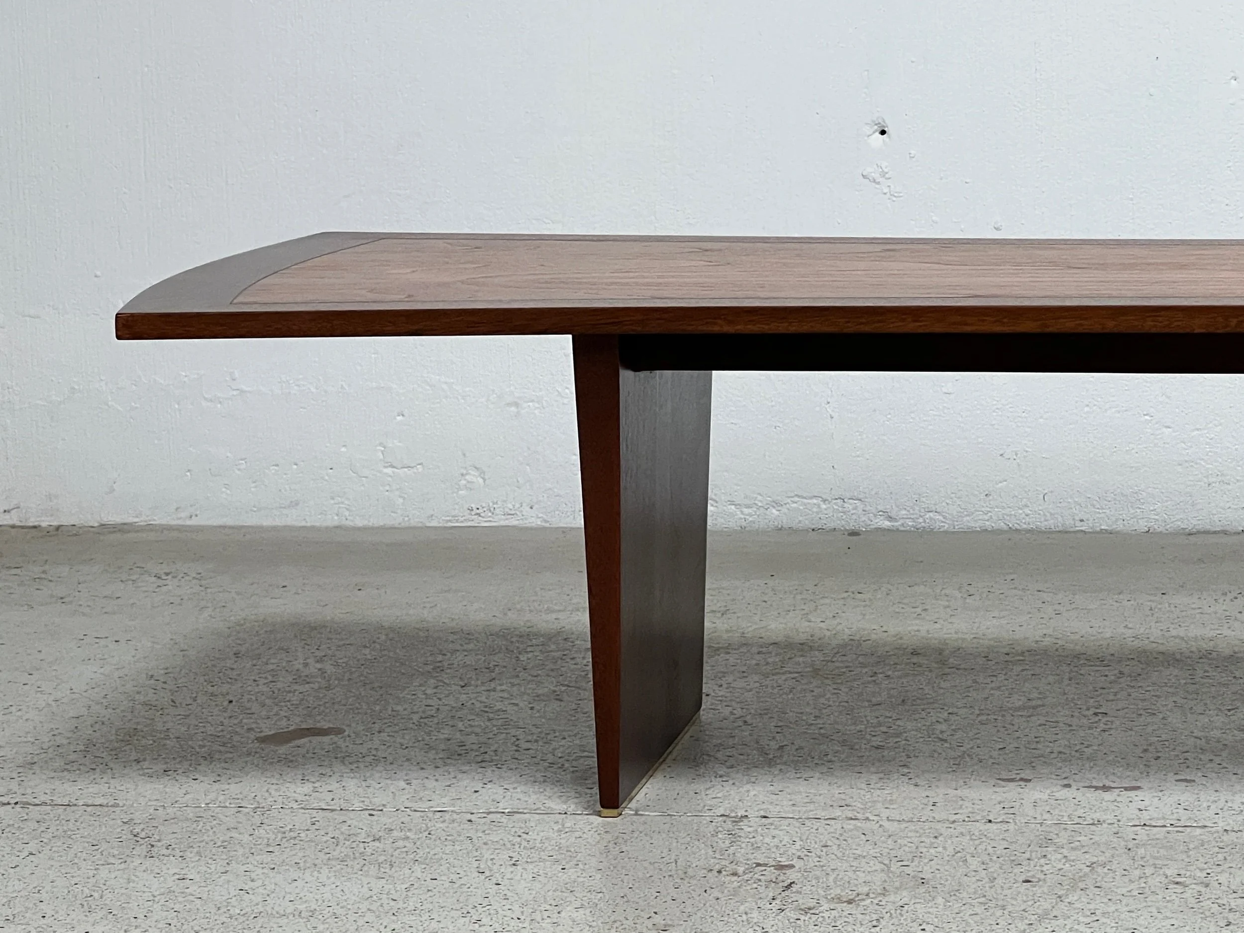 A5846E72-B8F9-4995-AF4C-482EA9D83DC5