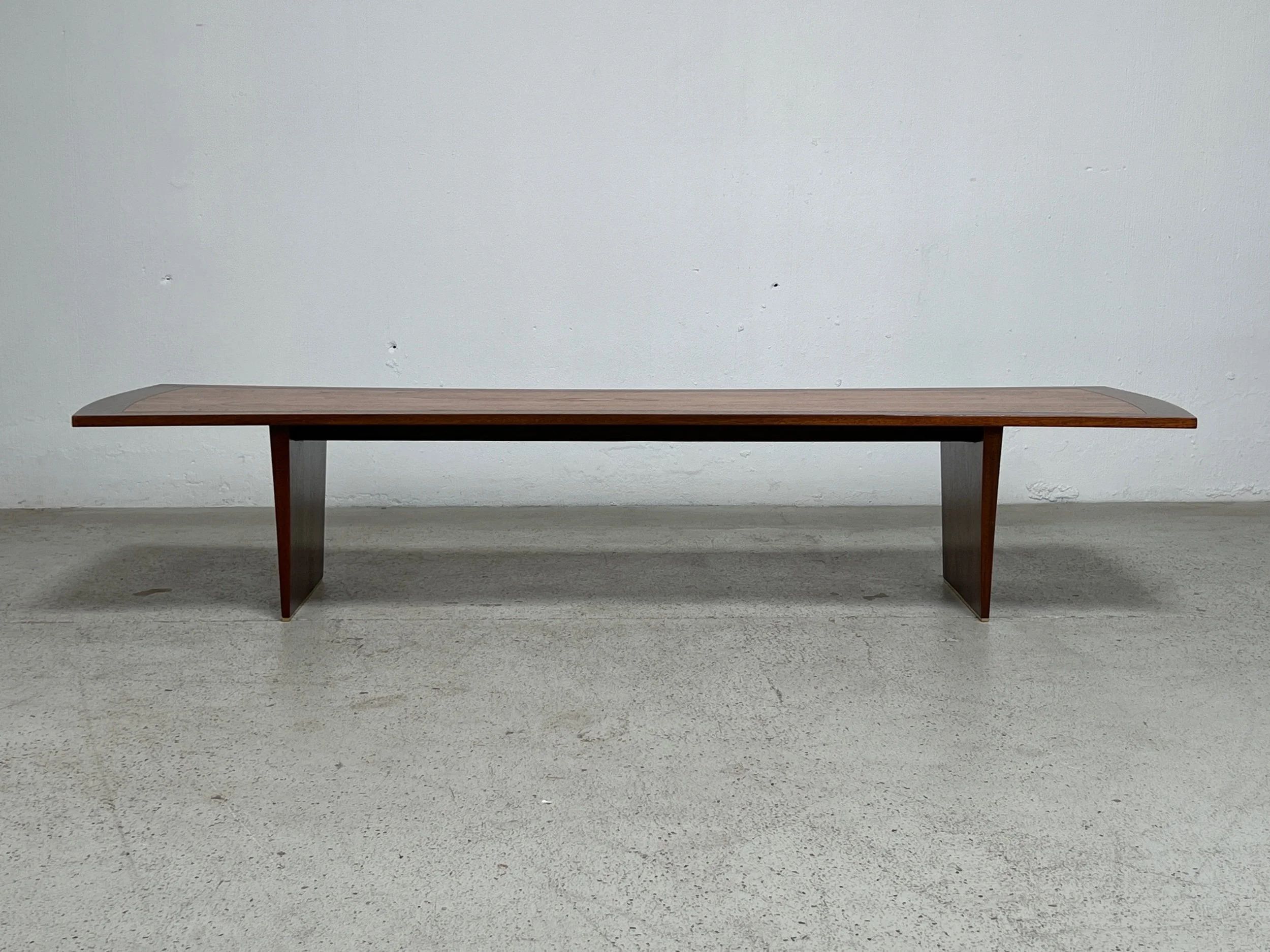 3F80A931-EE00-4603-8EF3-A76A99CF7C86