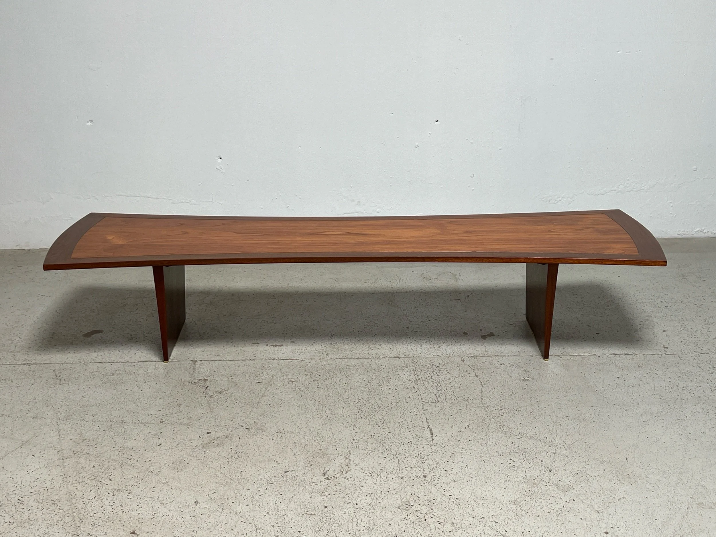 652B3EF1-6868-46B6-A62B-0EDA5B7F4699