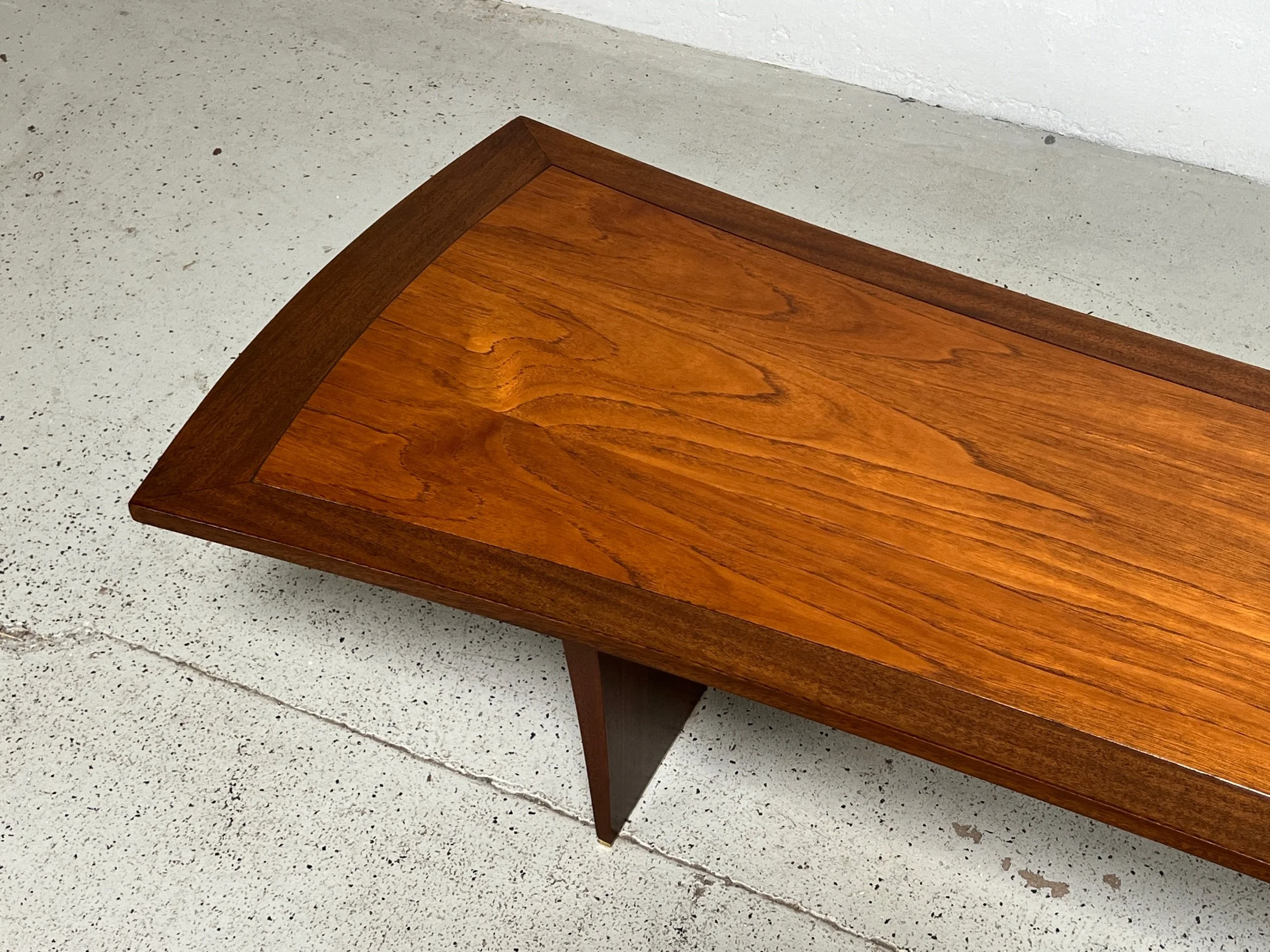 2392A763-A8D6-4BF0-9D13-65D0050987CD