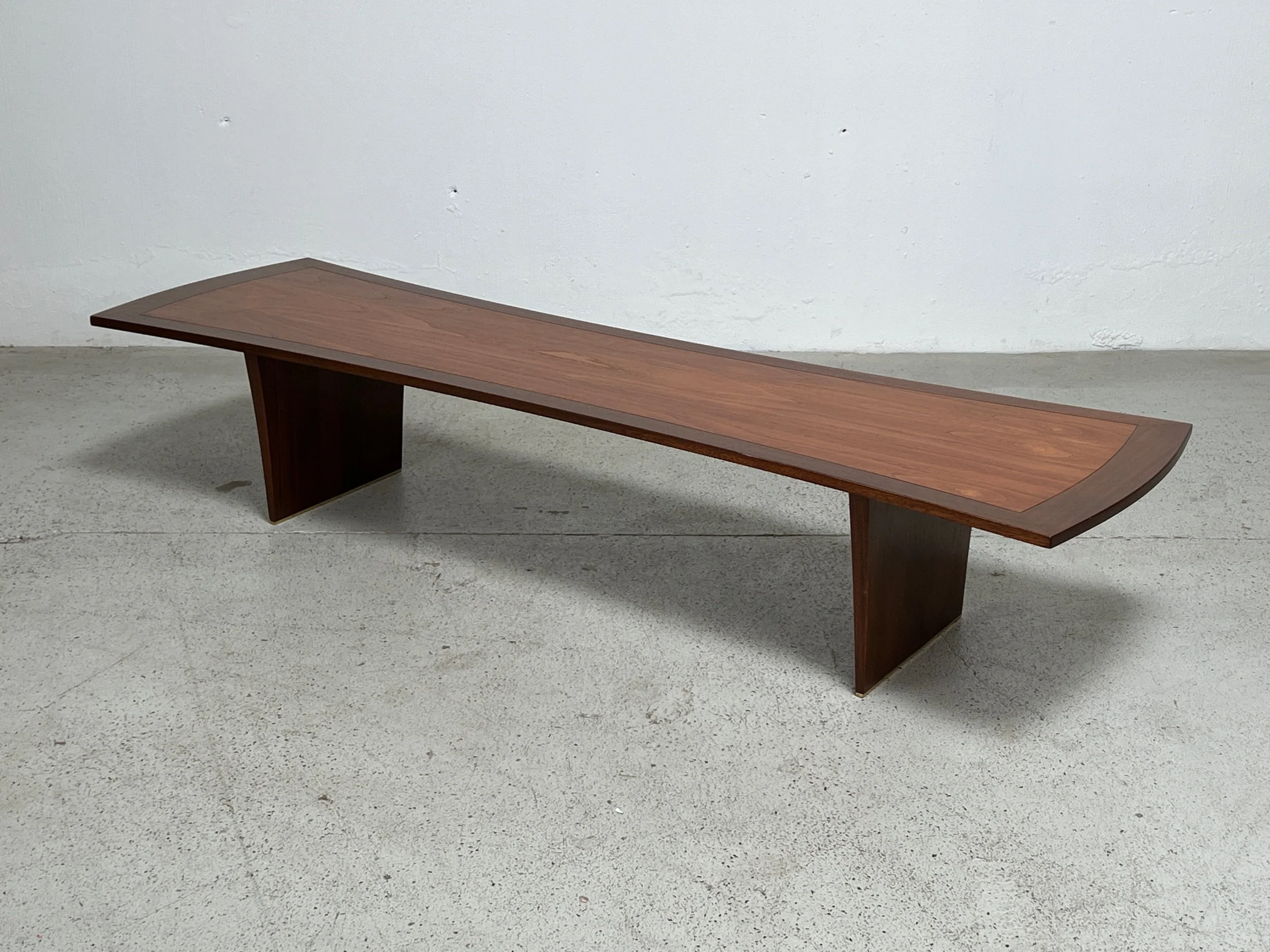 9CAEFE70-80D7-45B5-84A5-EA919EAB668D