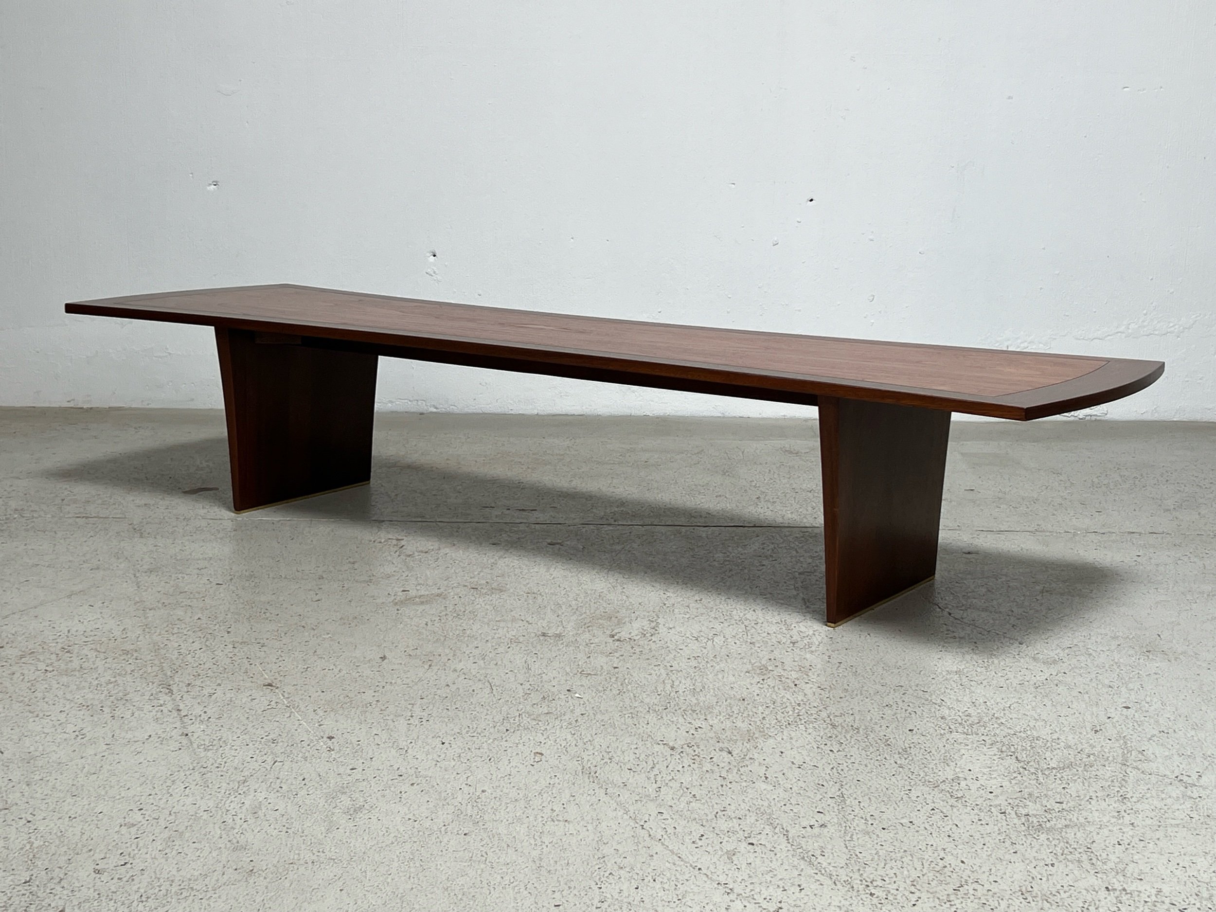 2FA4DCE0-B7EC-40F3-9B2F-46FA70755F71