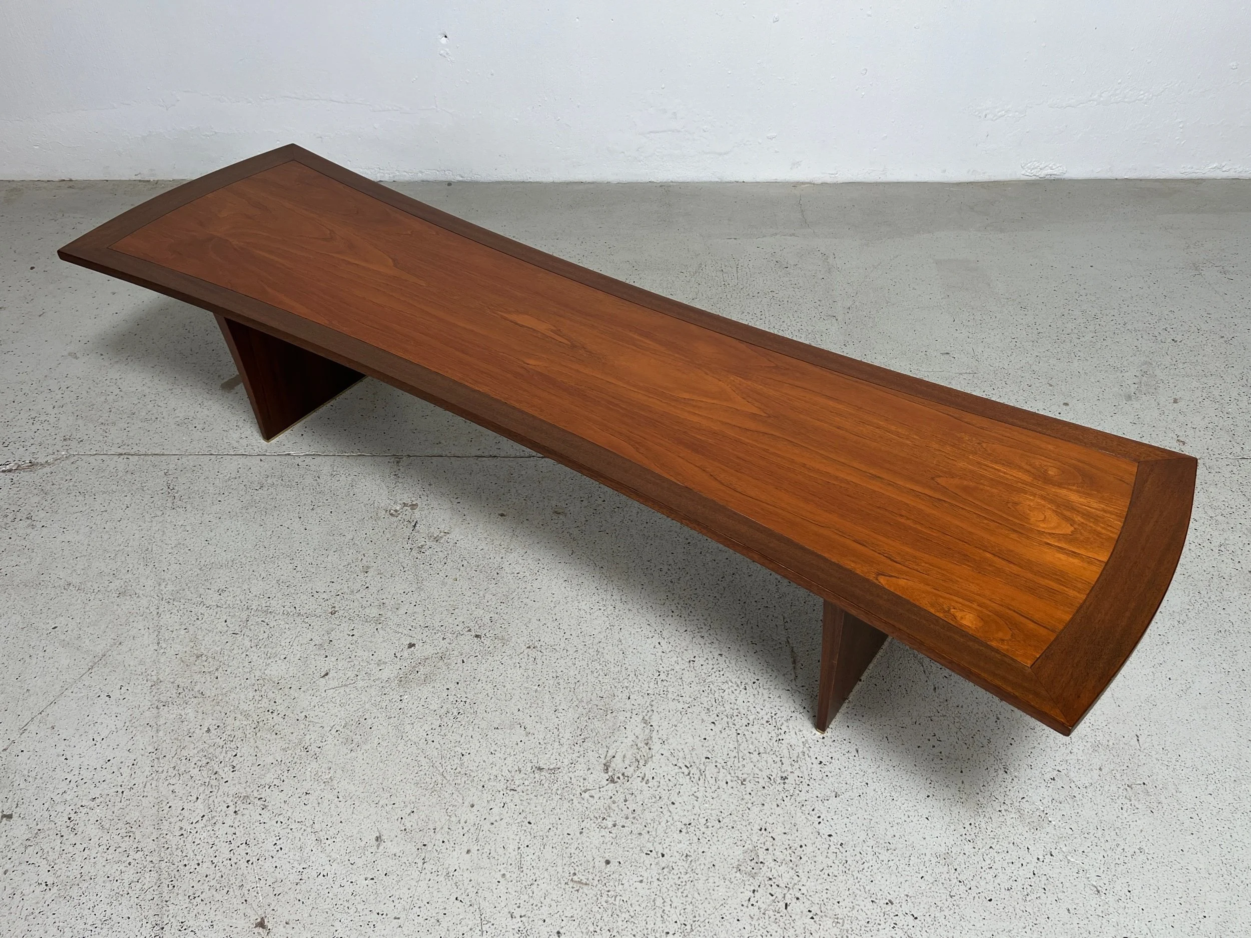 2464DBDF-C781-4628-AC9A-B8B2891B6619