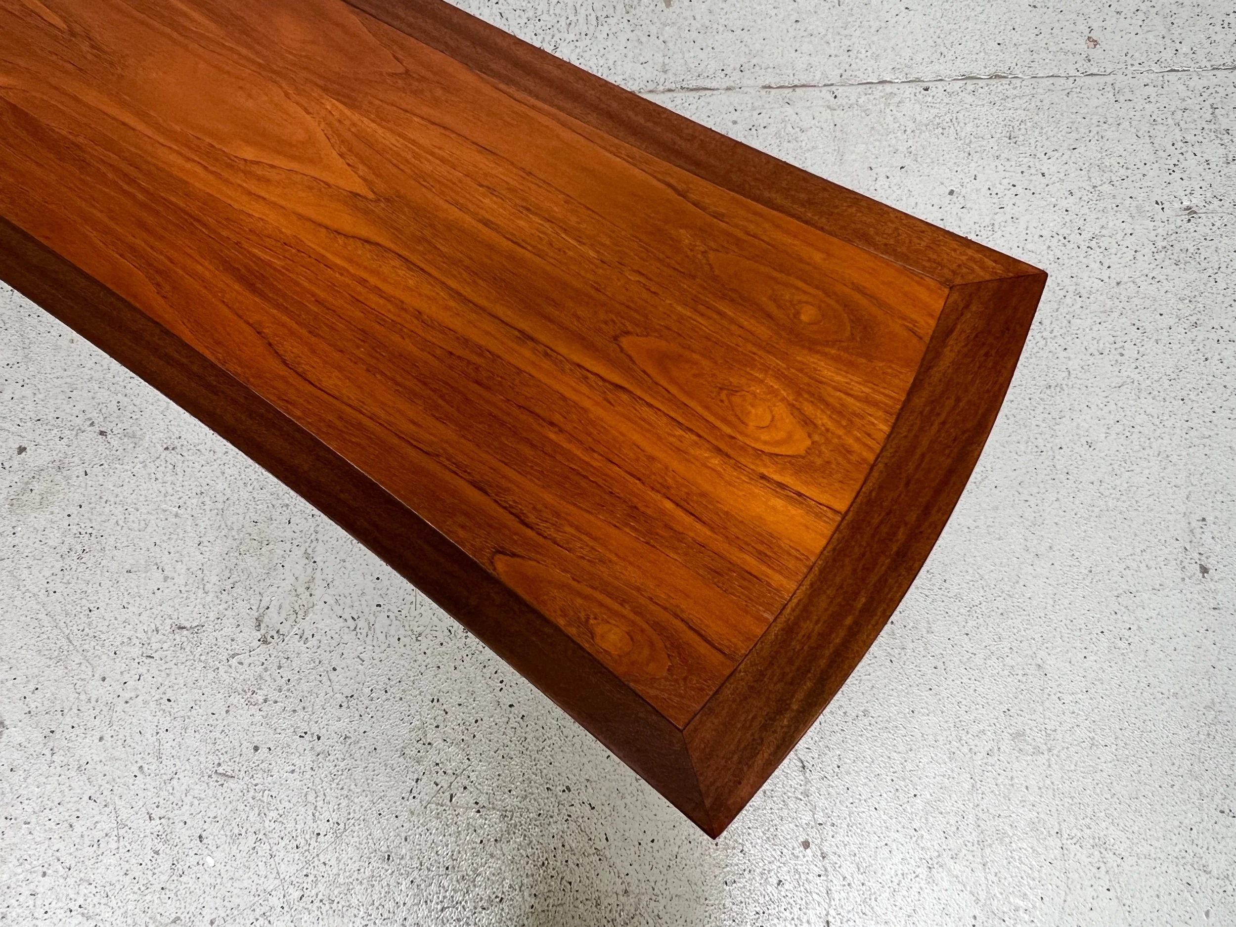 2D1CAC87-72A7-4071-8D0E-0BDF2DCFBDB3