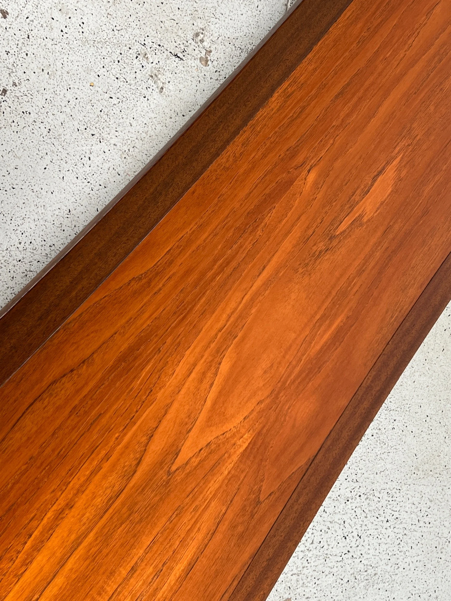 79DDF30B-E01E-4A76-B297-5FD757F190C6