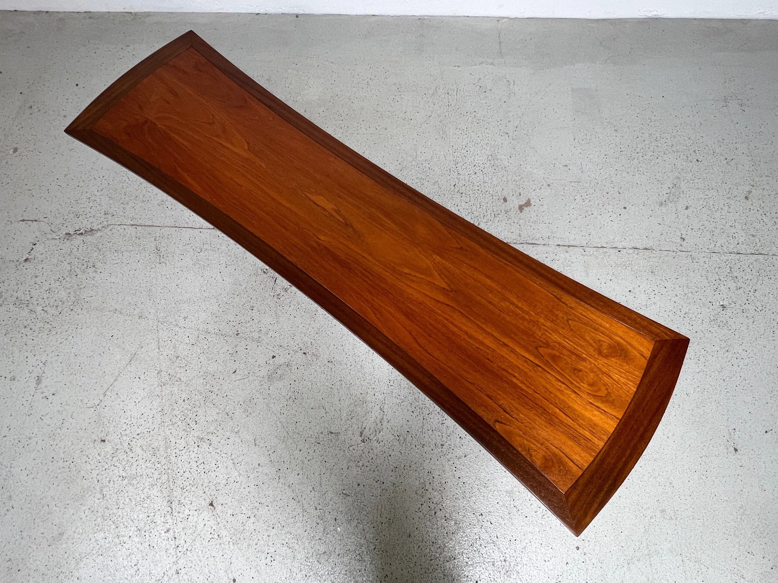 6433D5EC-C8ED-4BEE-AF30-6A6CFEB24F11