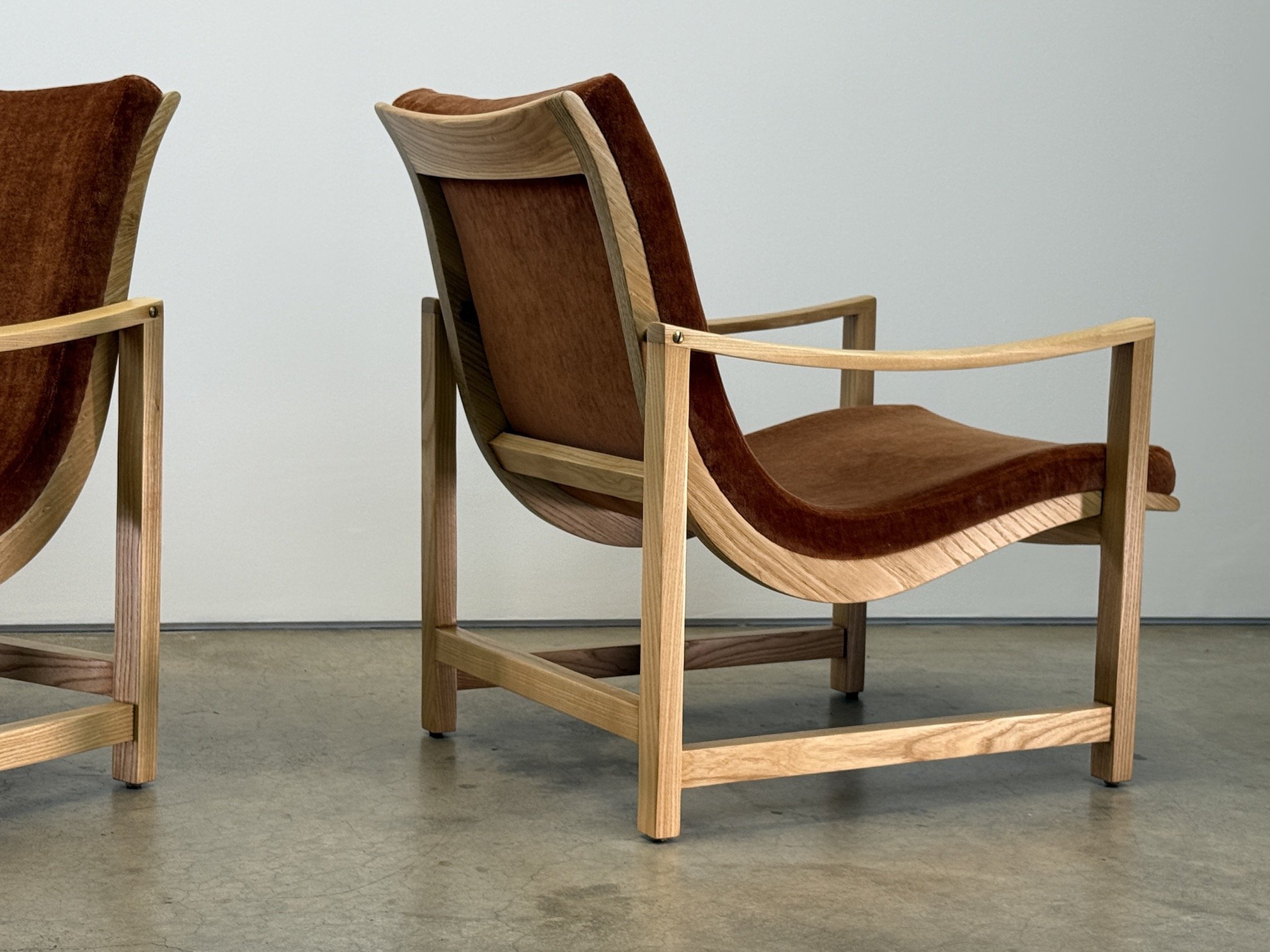 IMG_2527.JPG