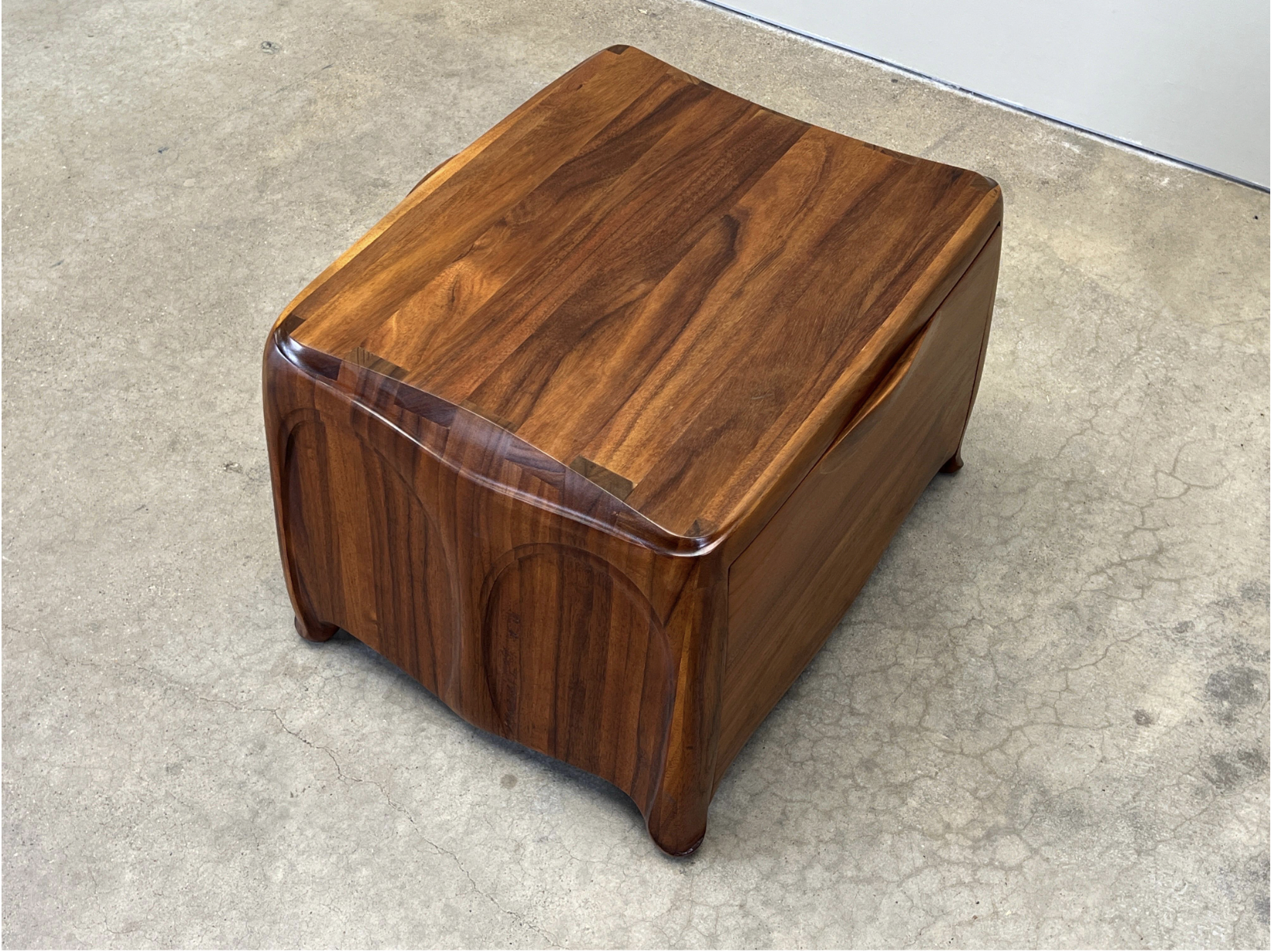 Screen Shot 2025-07-24 at 3.26.18 PM.png